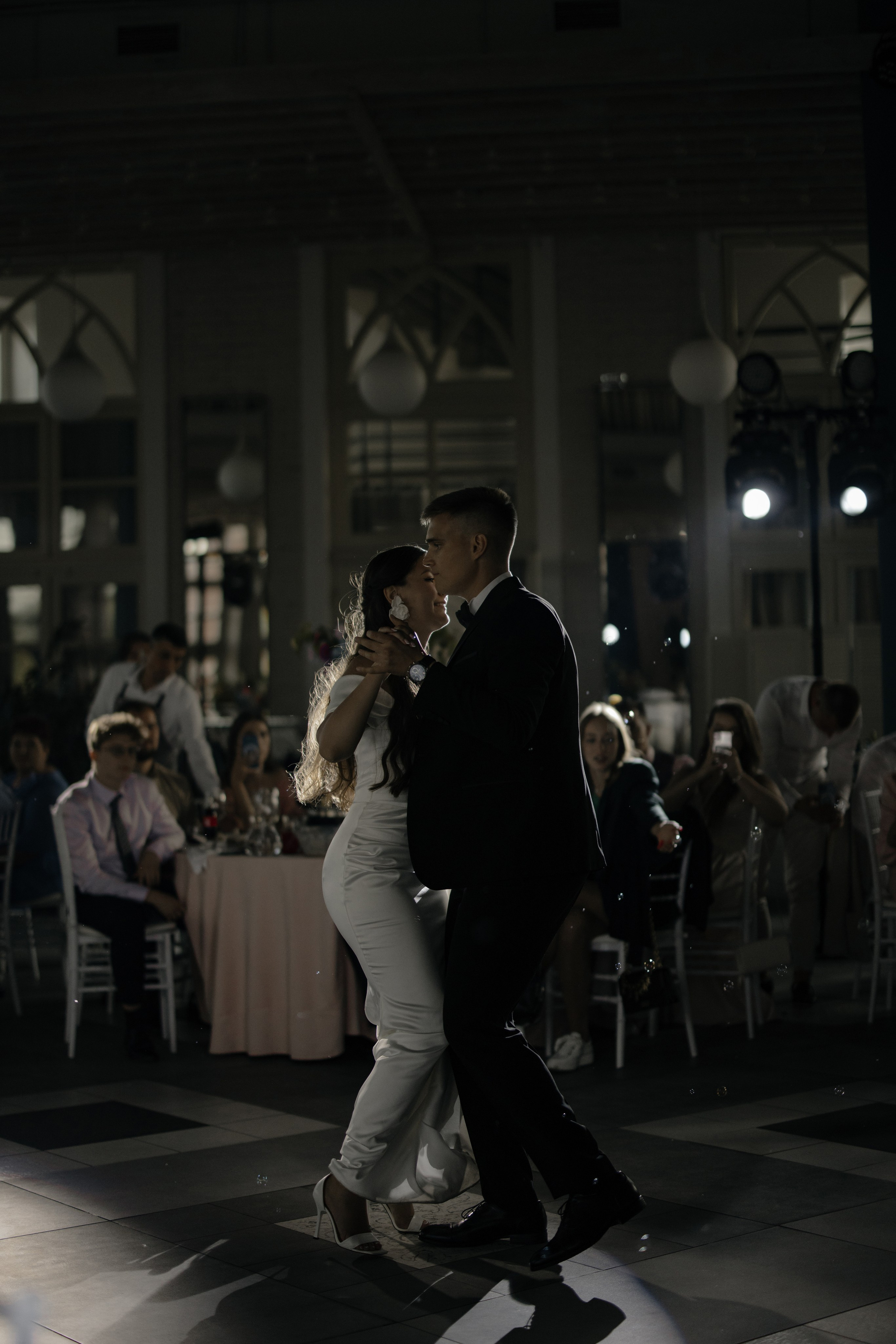 25.08.2024. RETOUCH-HOUSE