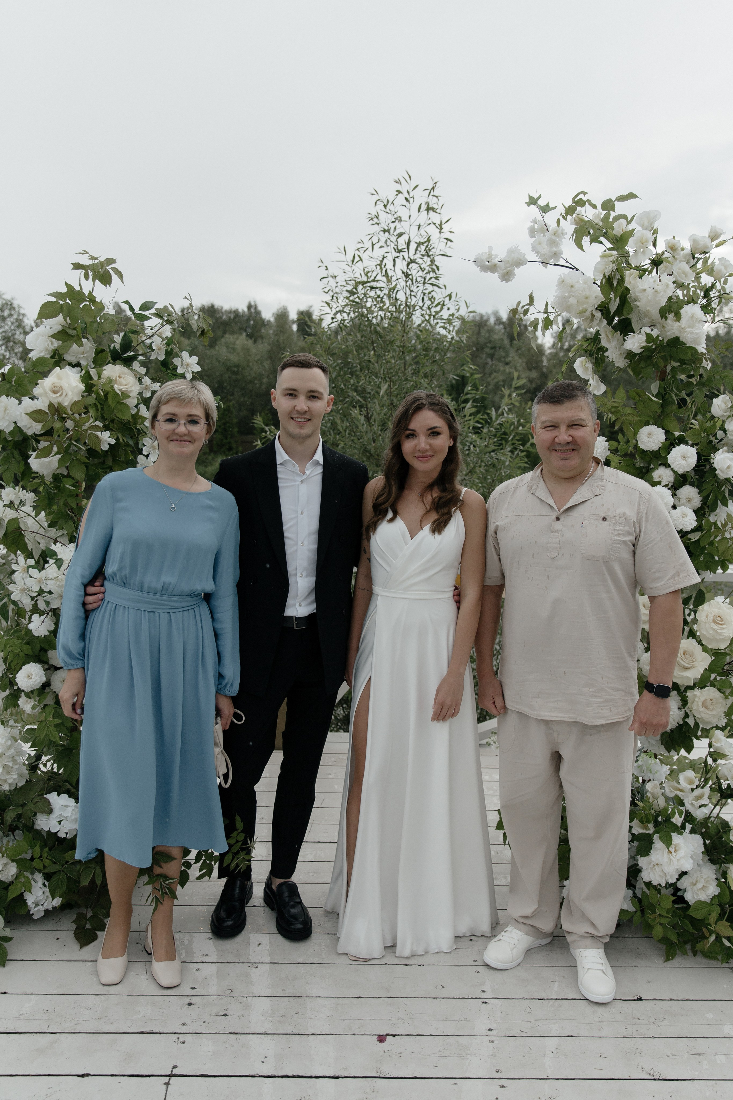 23.07.2024. RETOUCH-HOUSE