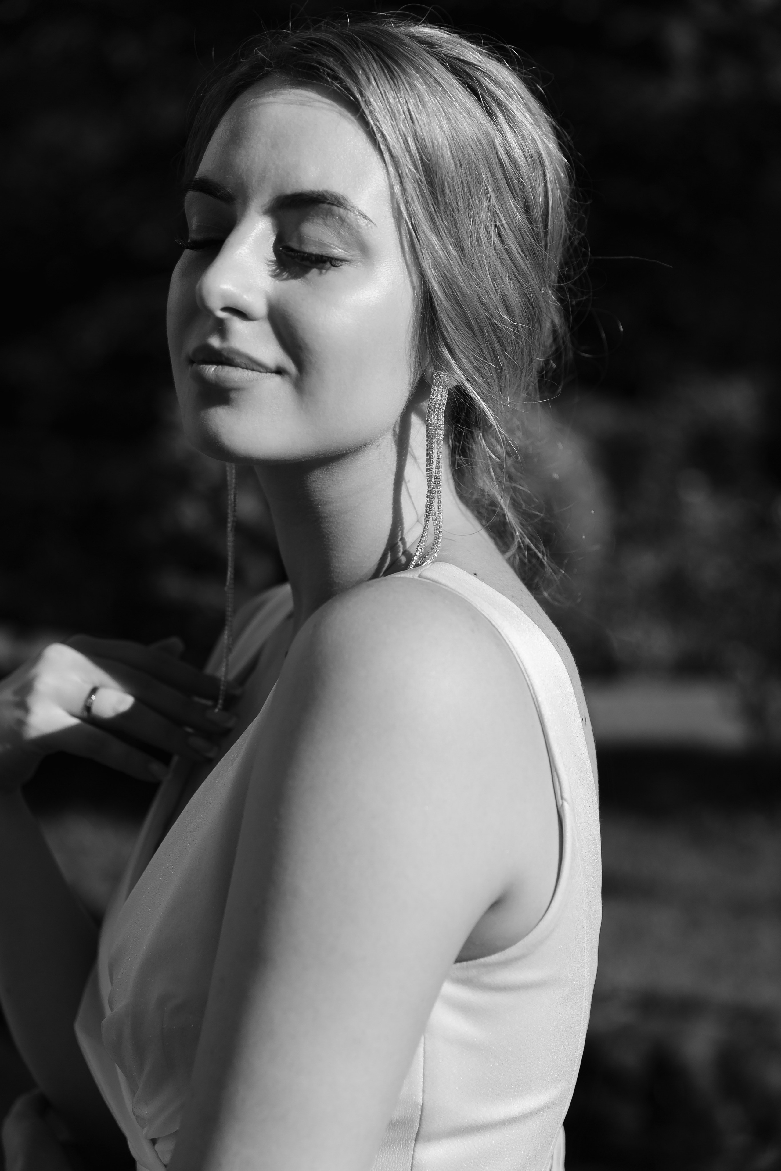 04.08.2024. RETOUCH-HOUSE