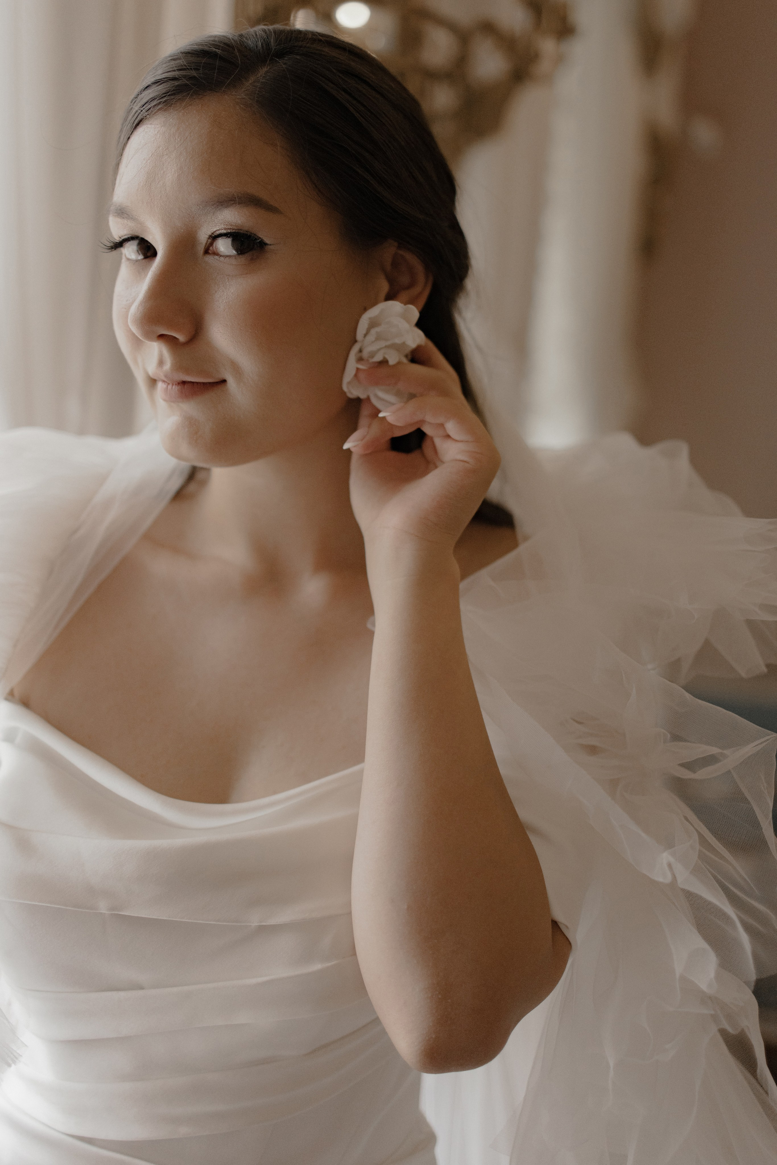 25.08.2024. RETOUCH-HOUSE