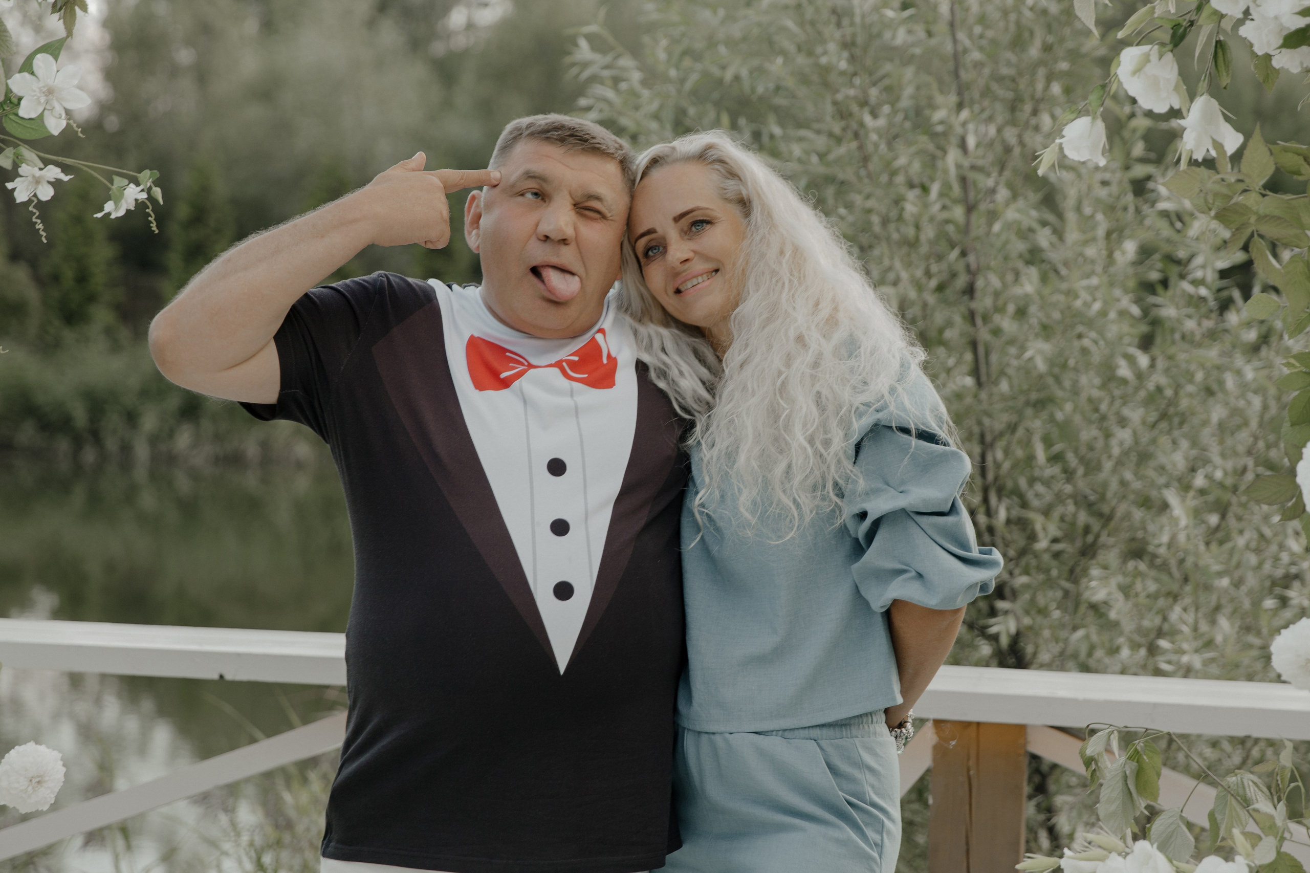 23.07.2024. RETOUCH-HOUSE