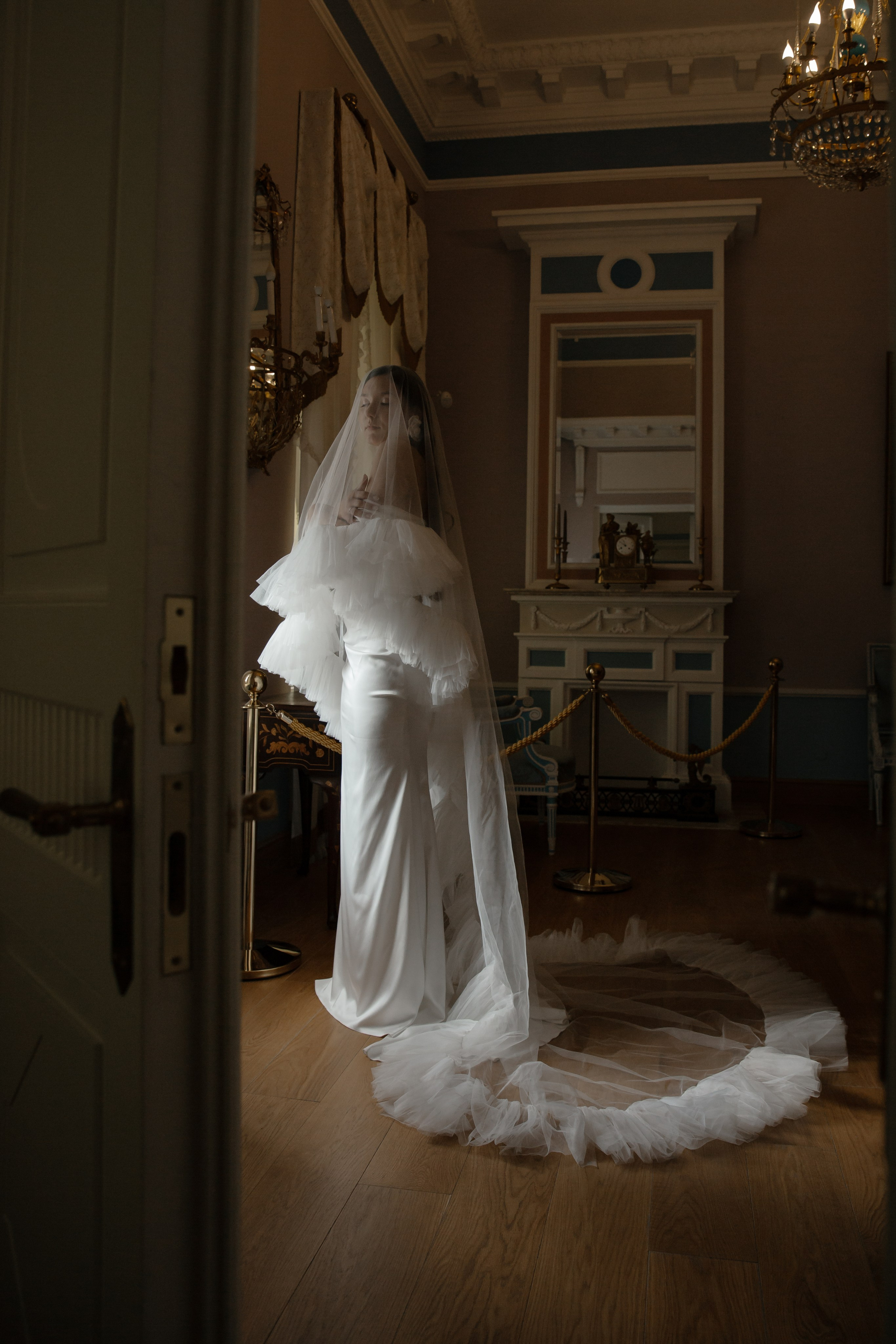 25.08.2024. RETOUCH-HOUSE