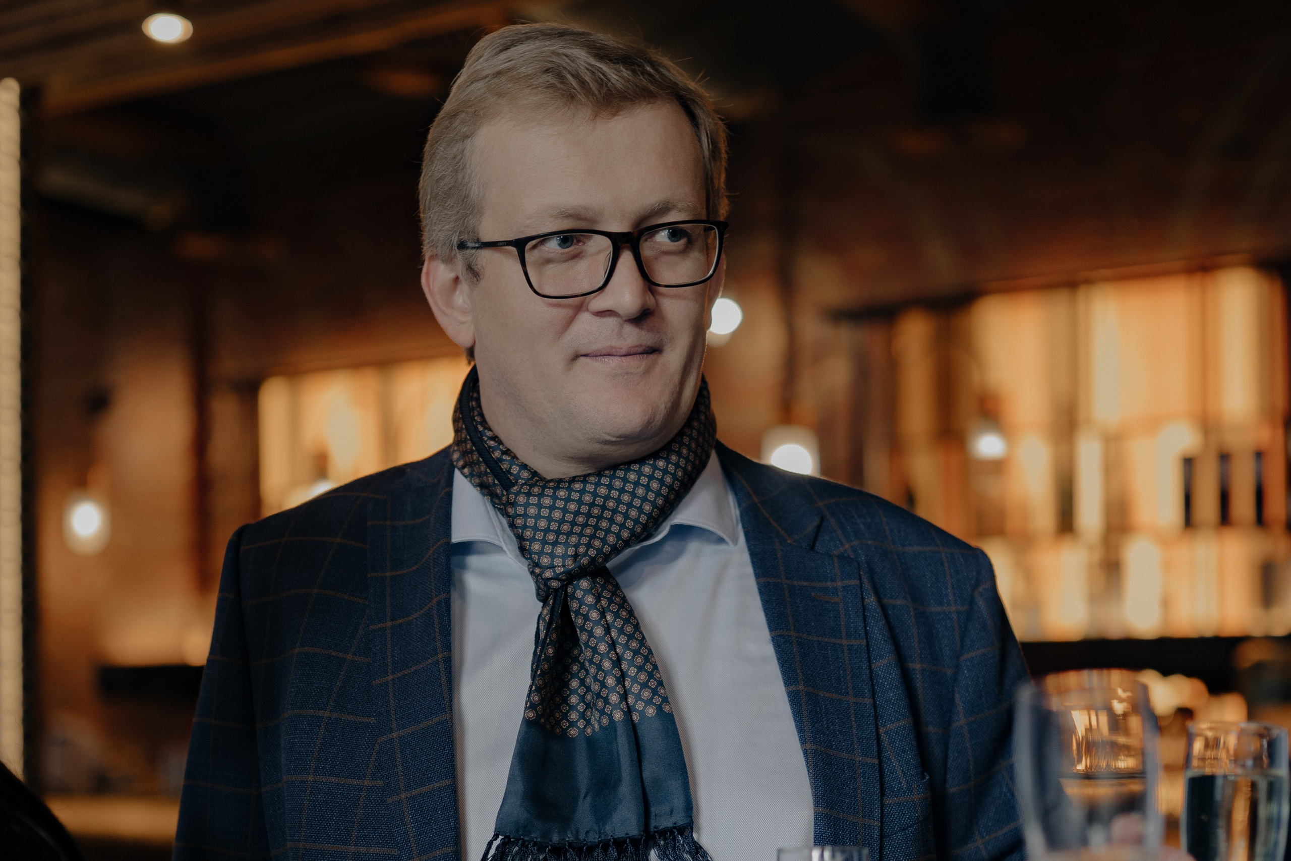 16.09.2024. RETOUCH-HOUSE