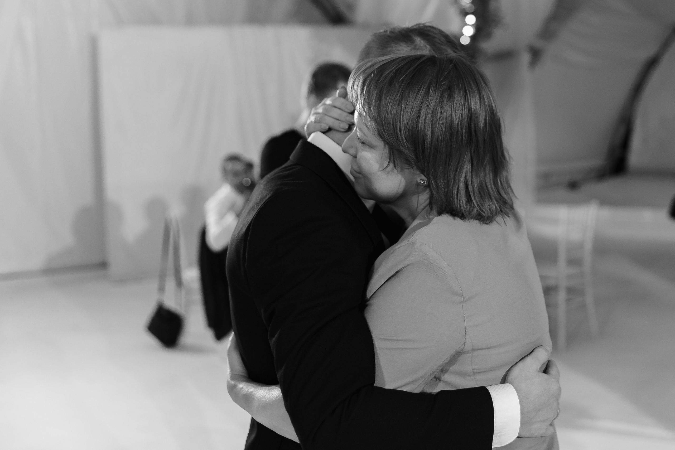 31.08.2024. RETOUCH-HOUSE