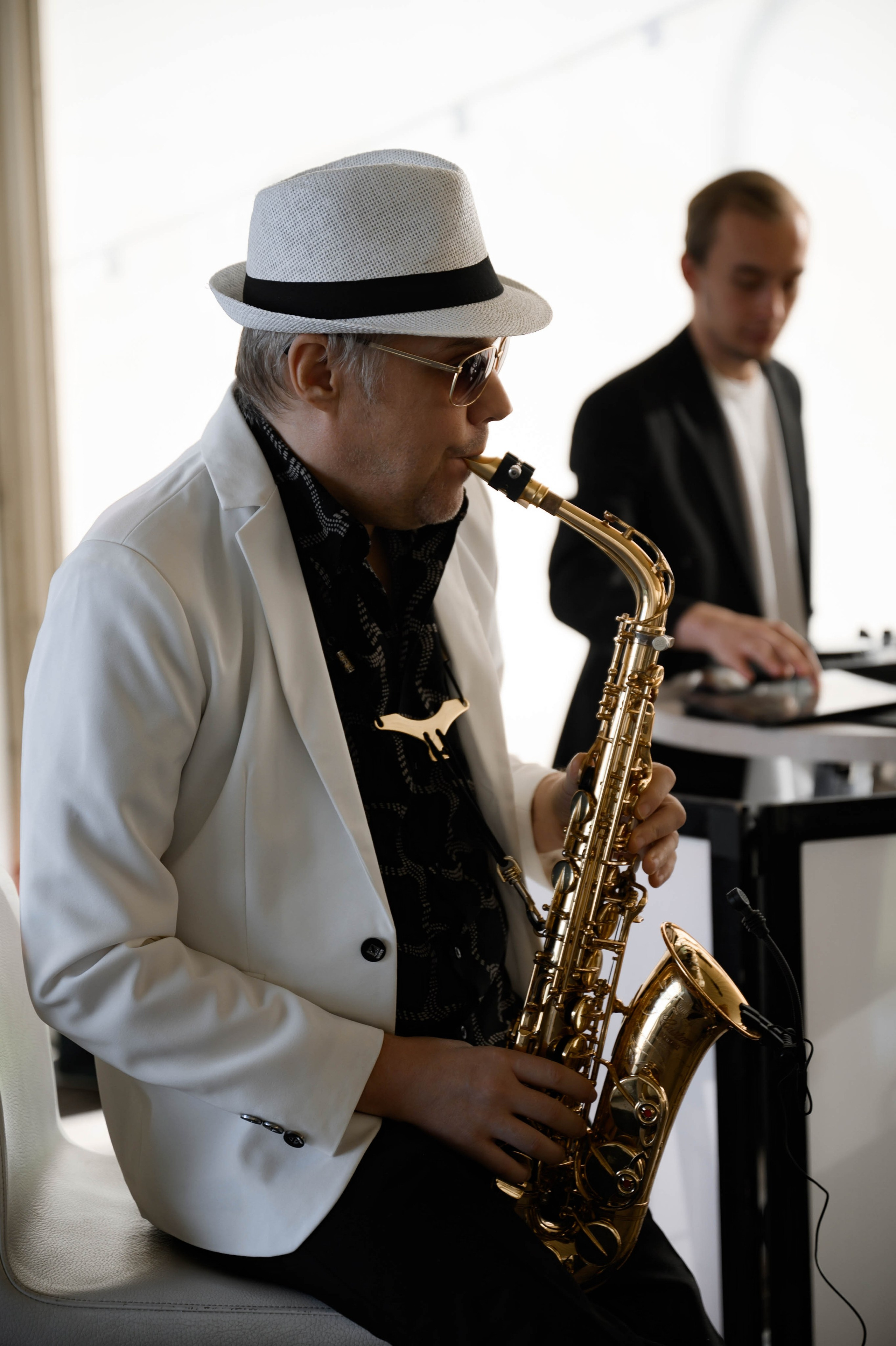 27.07.2024. RETOUCH-HOUSE