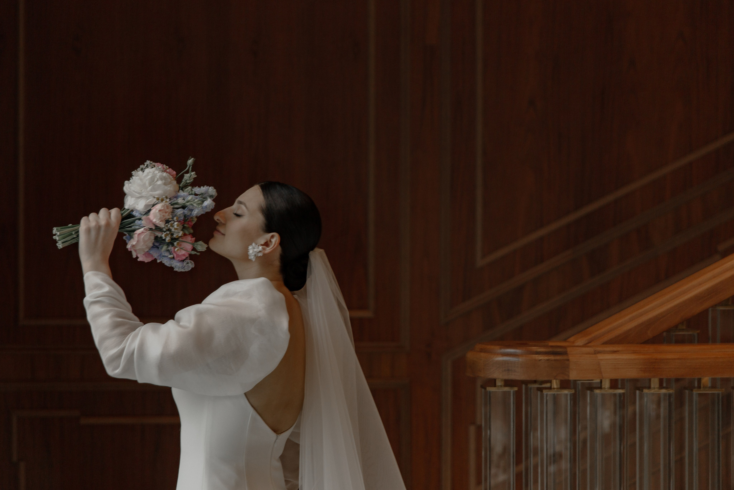 29.07.2024. RETOUCH-HOUSE