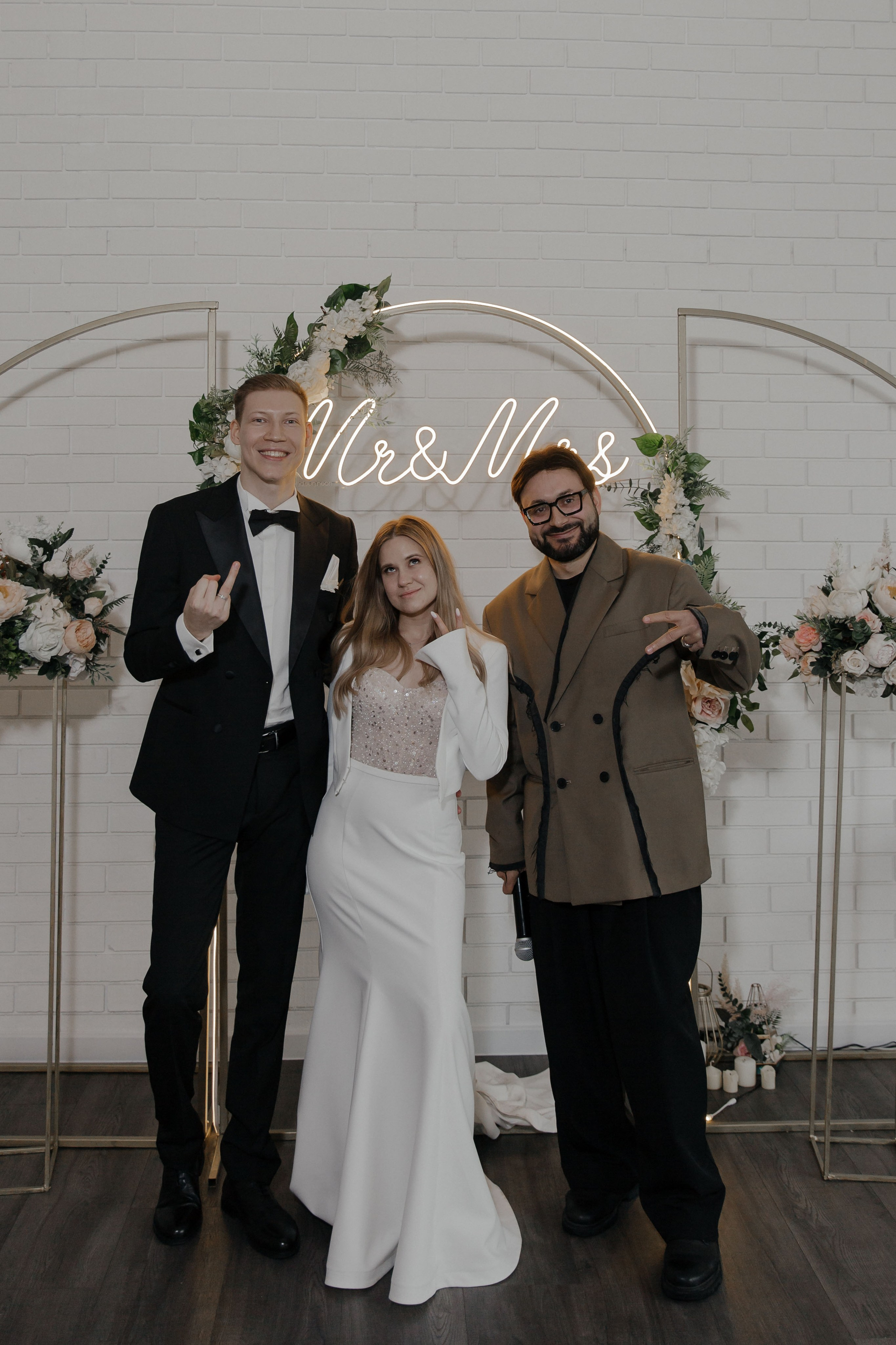 07.05.2024. RETOUCH-HOUSE