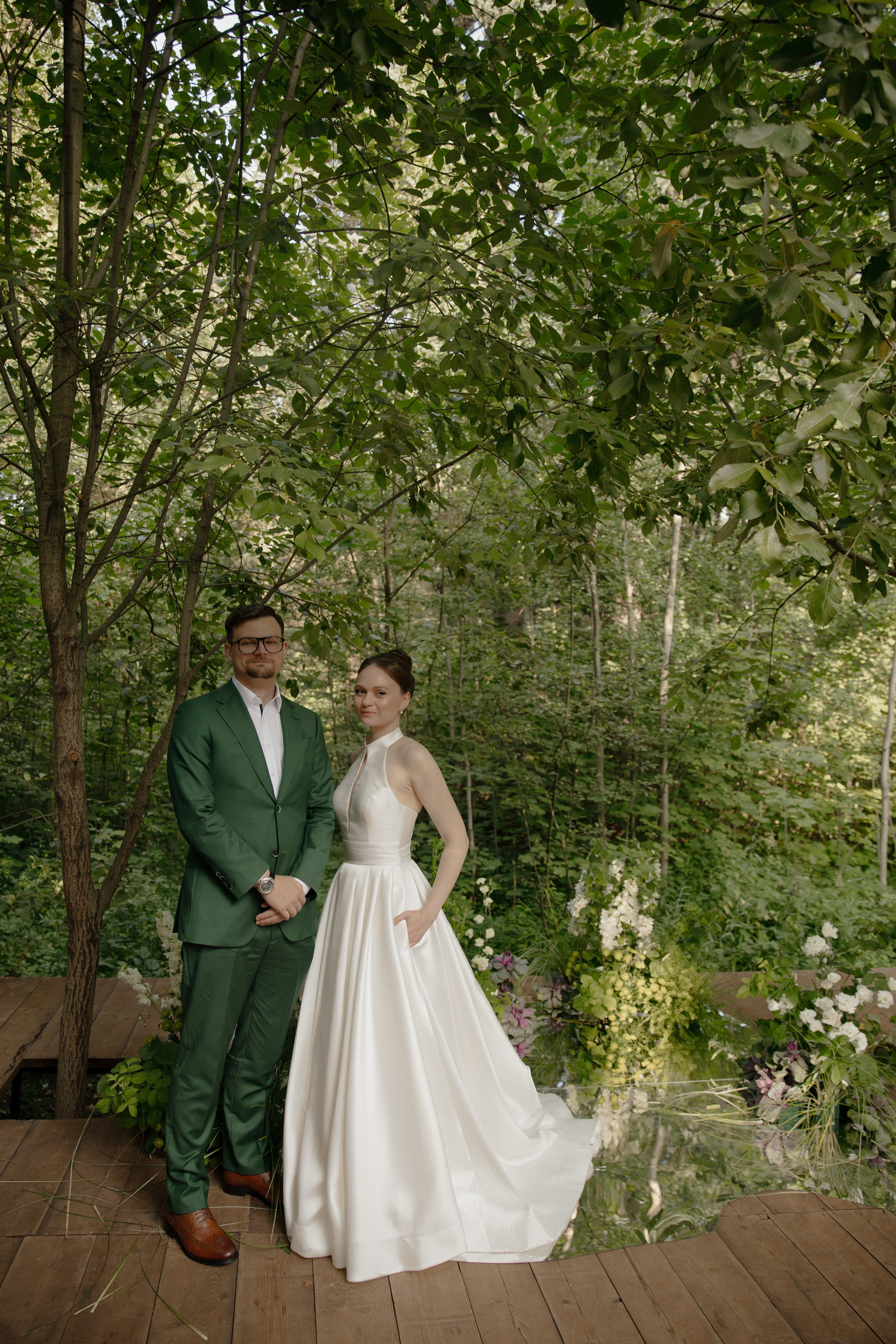 08.08.2024. RETOUCH-HOUSE