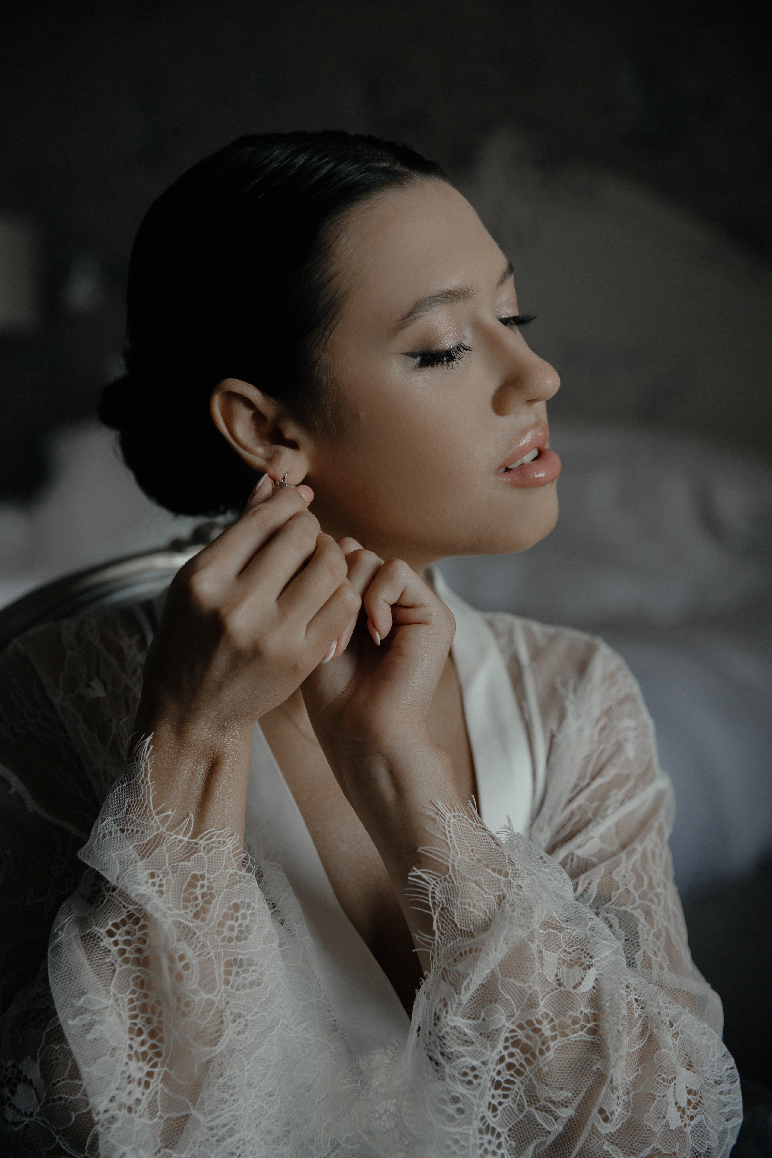 31.08.2024. RETOUCH-HOUSE