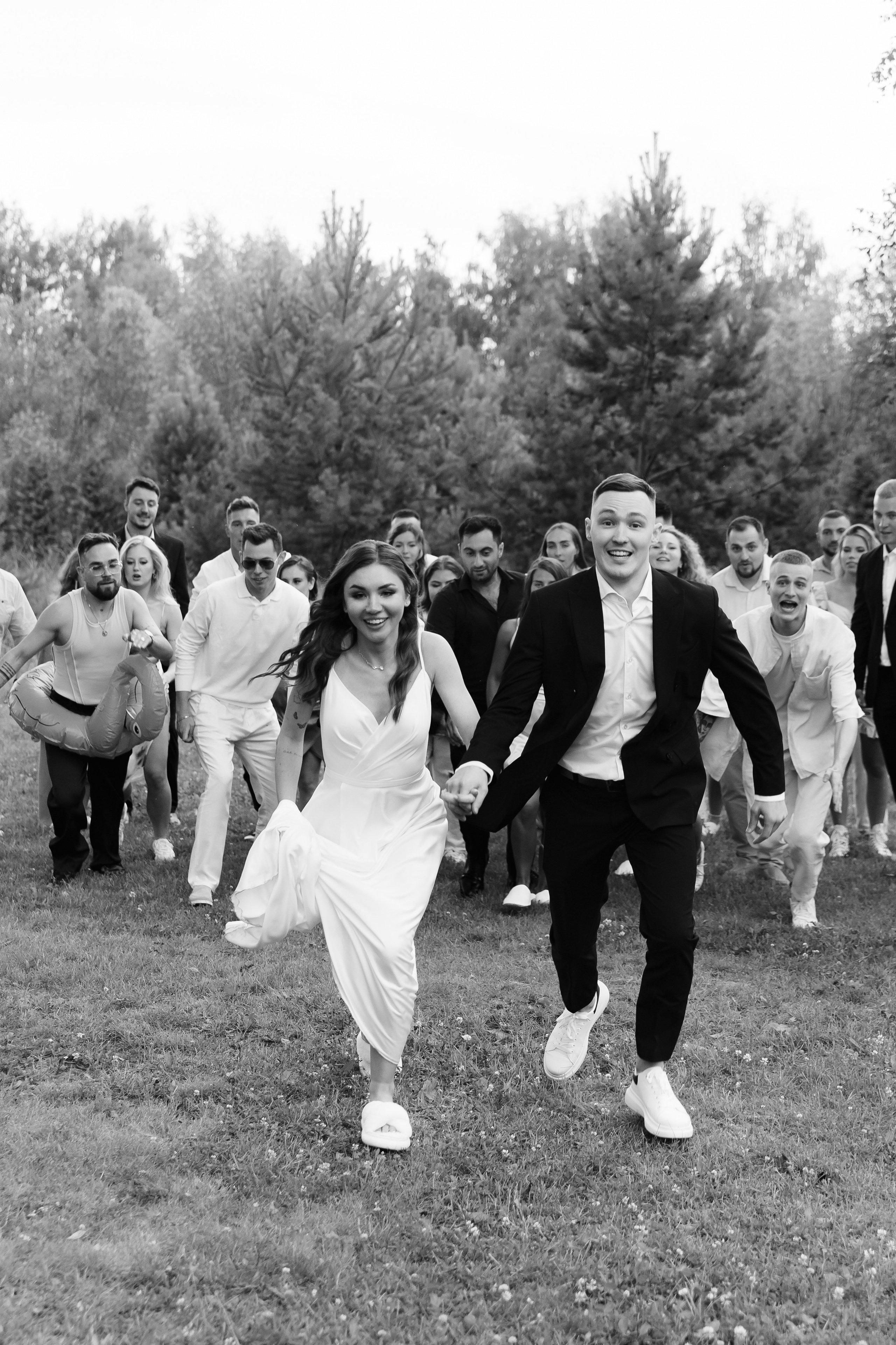 23.07.2024. RETOUCH-HOUSE