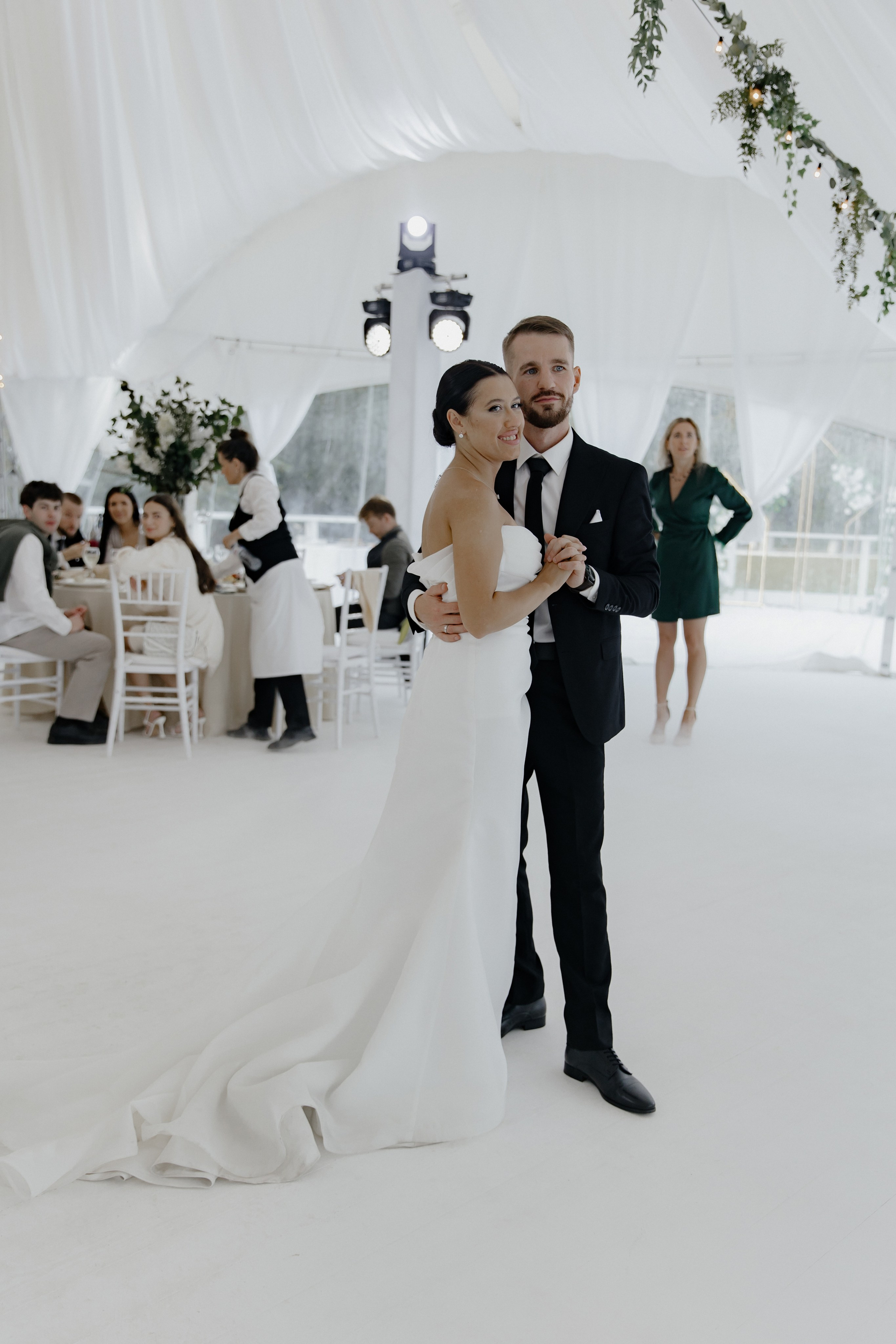 31.08.2024. RETOUCH-HOUSE