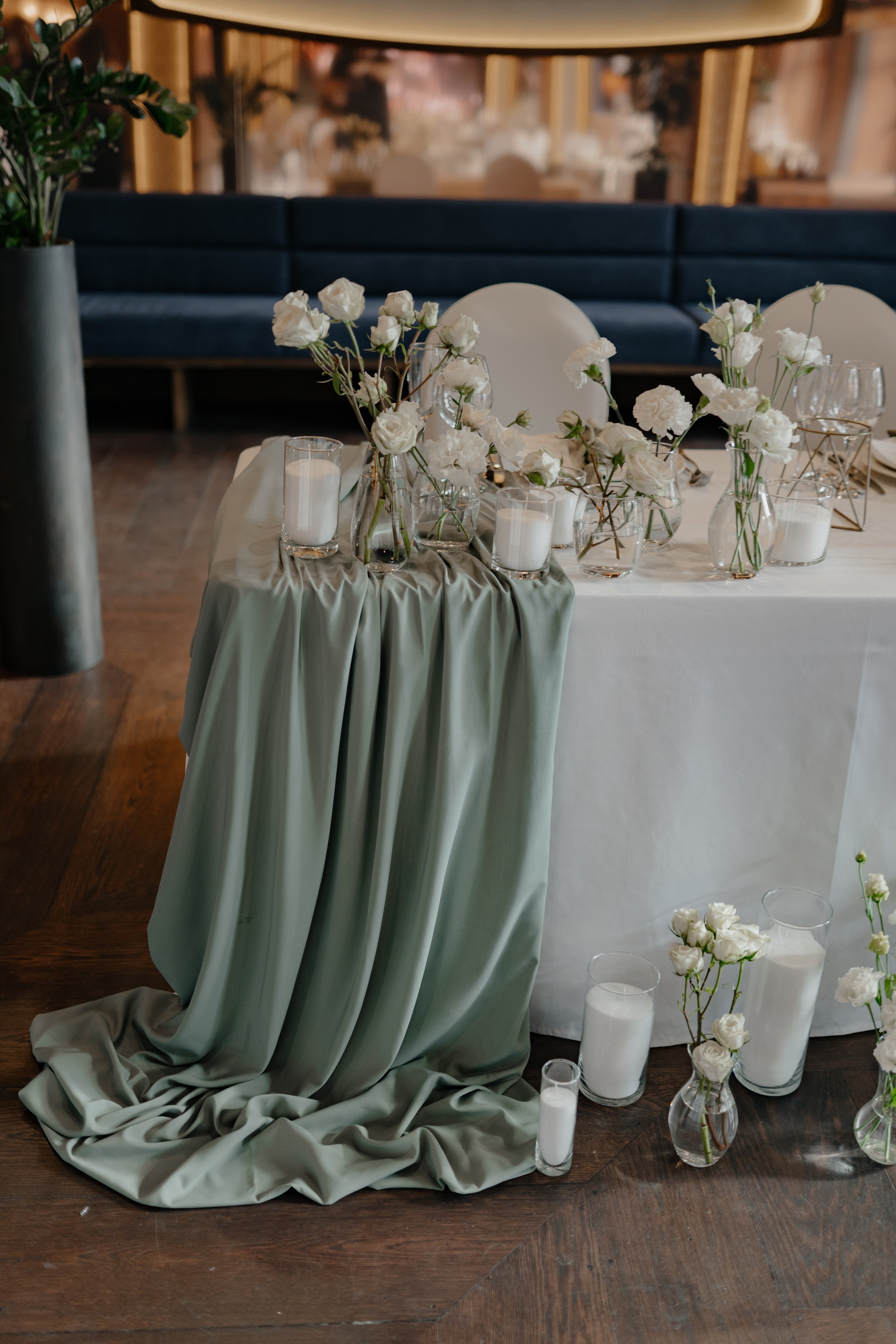 16.09.2024. RETOUCH-HOUSE