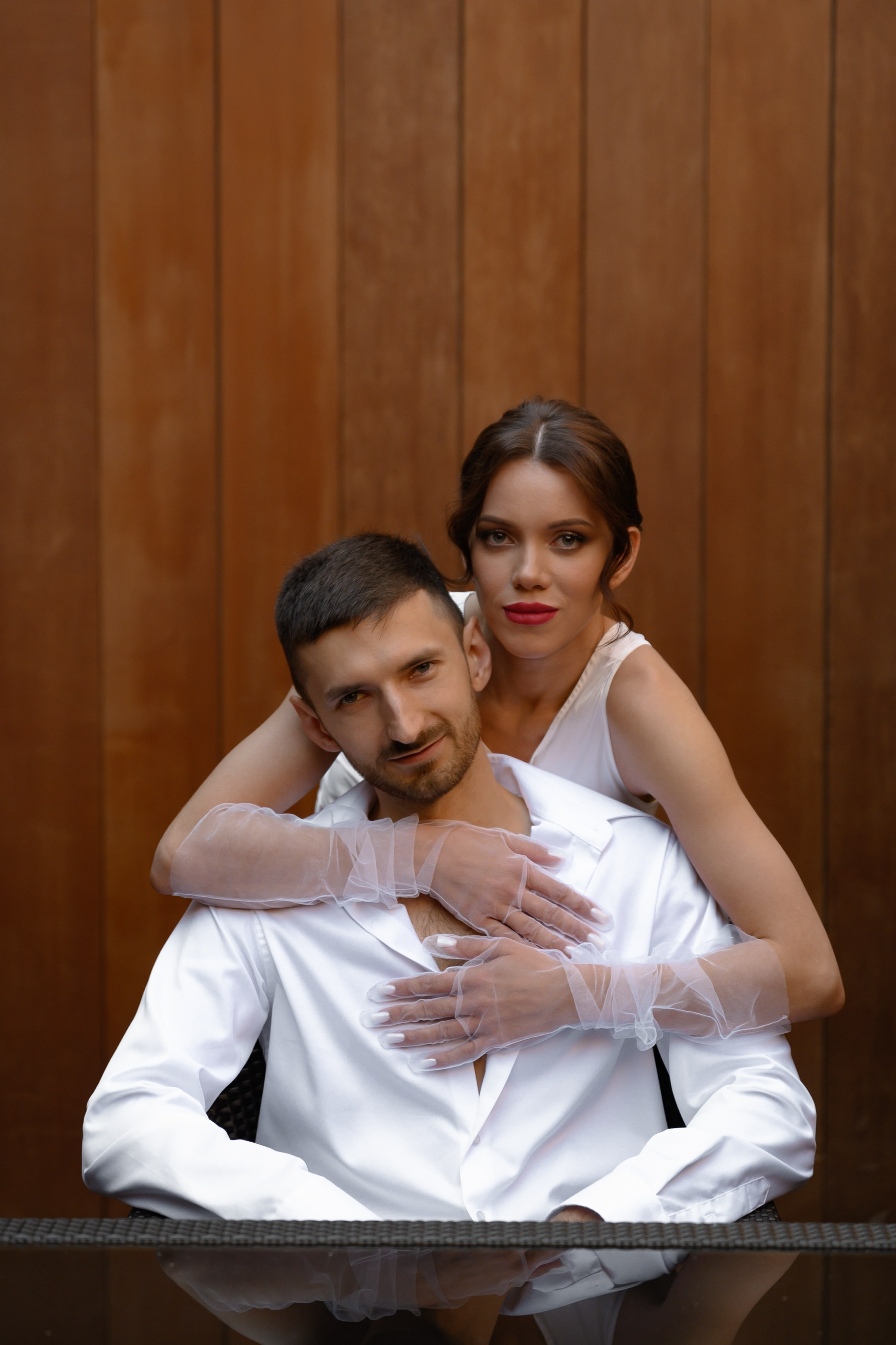 12.11.2024. RETOUCH-HOUSE