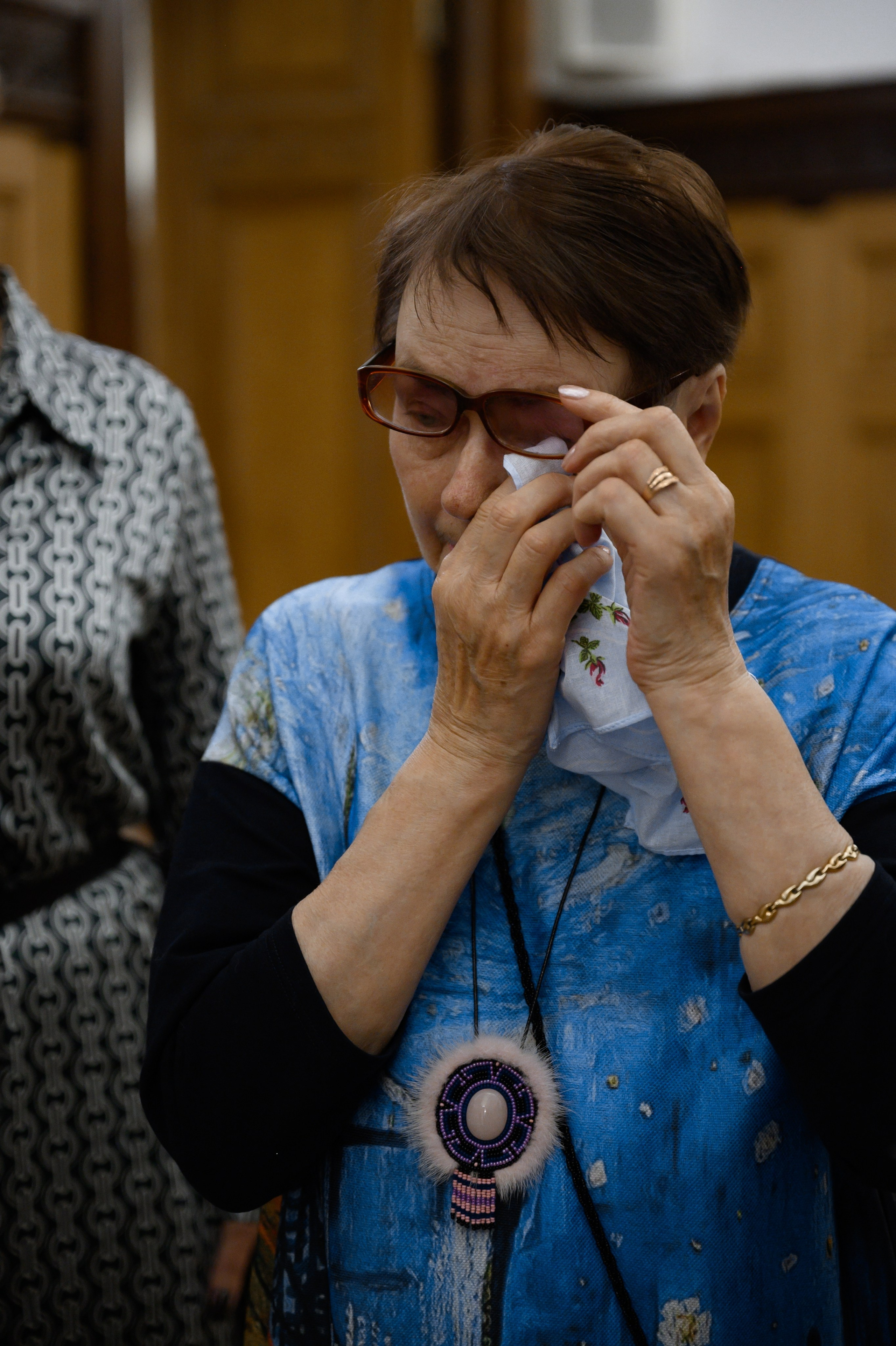 12.11.2024. RETOUCH-HOUSE