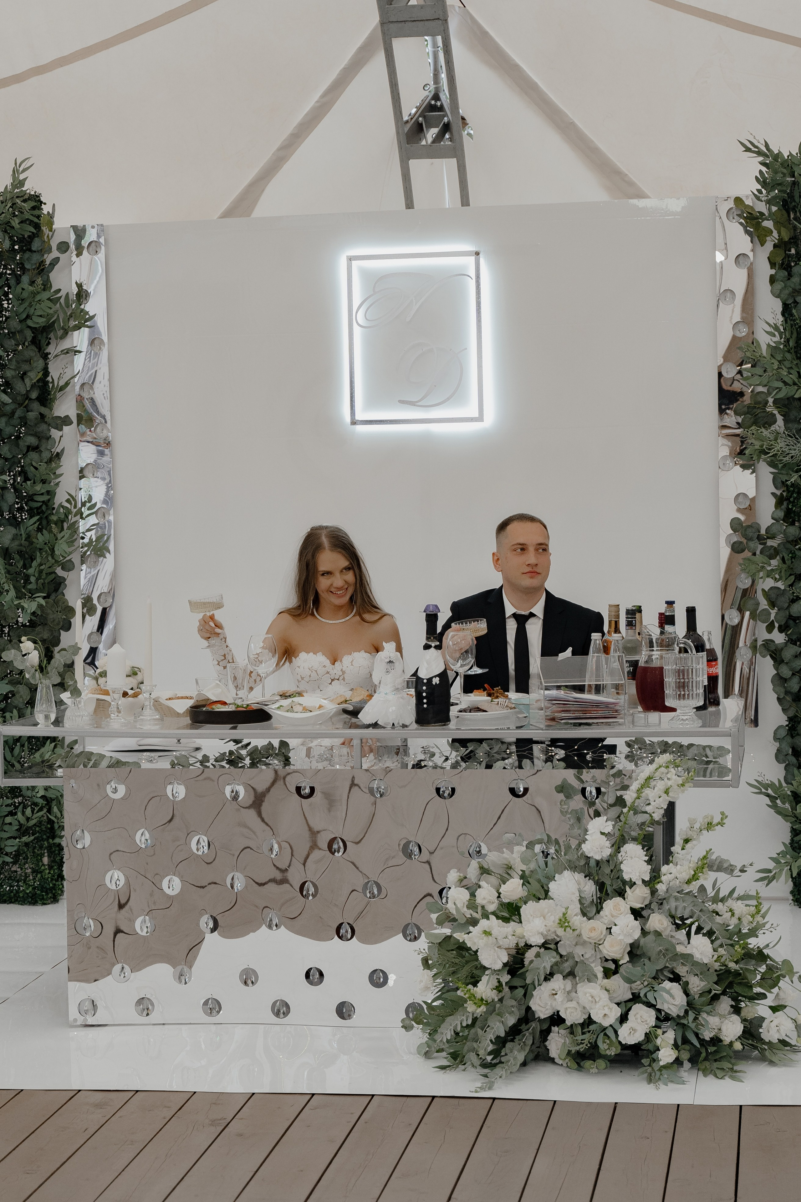 02.07.24. RETOUCH-HOUSE