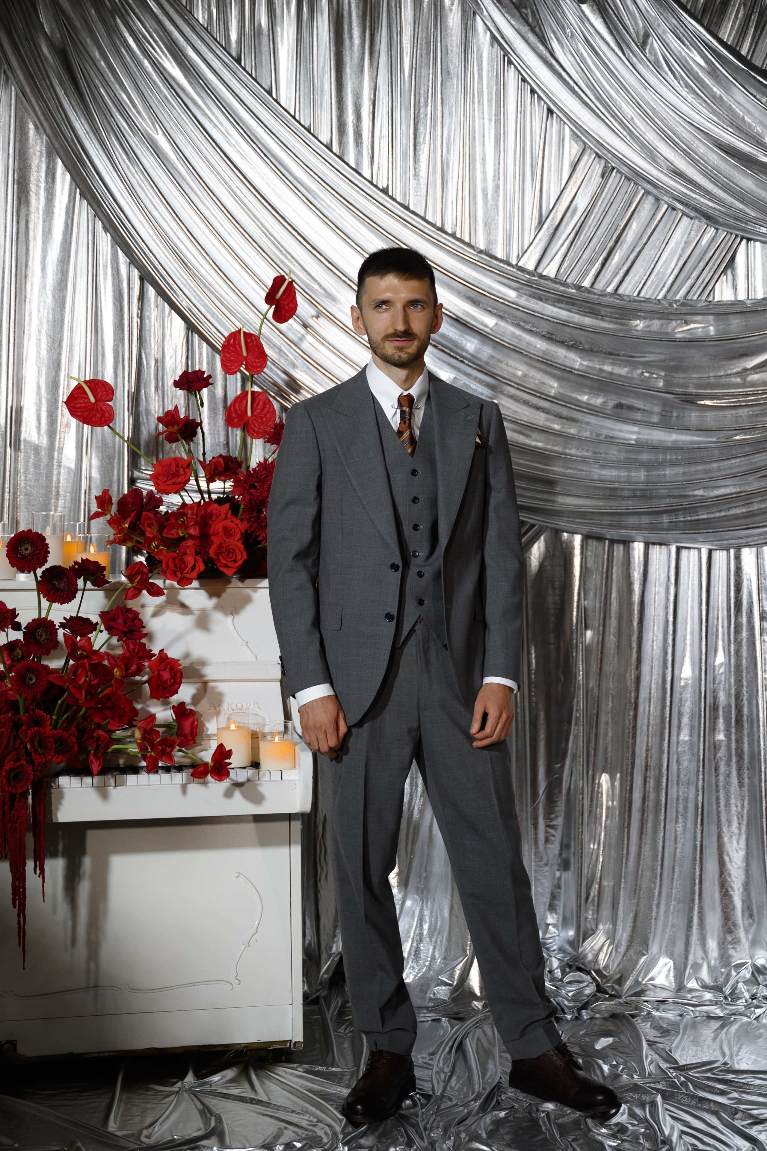 12.11.2024. RETOUCH-HOUSE