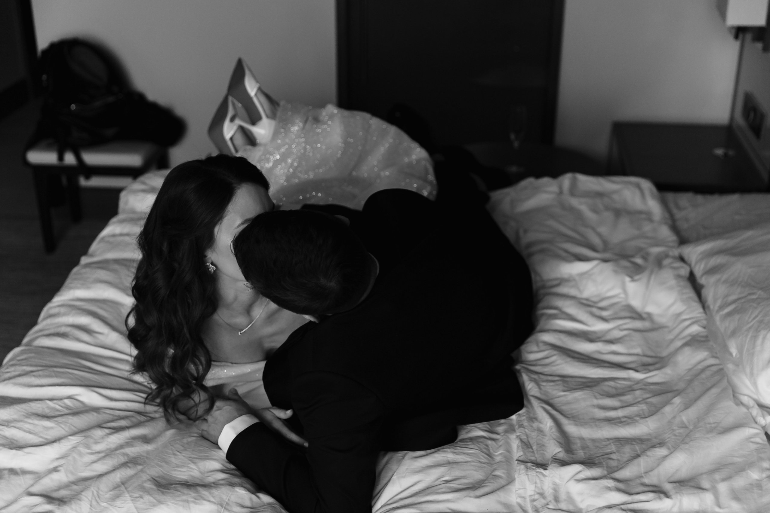 16.09.2024. RETOUCH-HOUSE