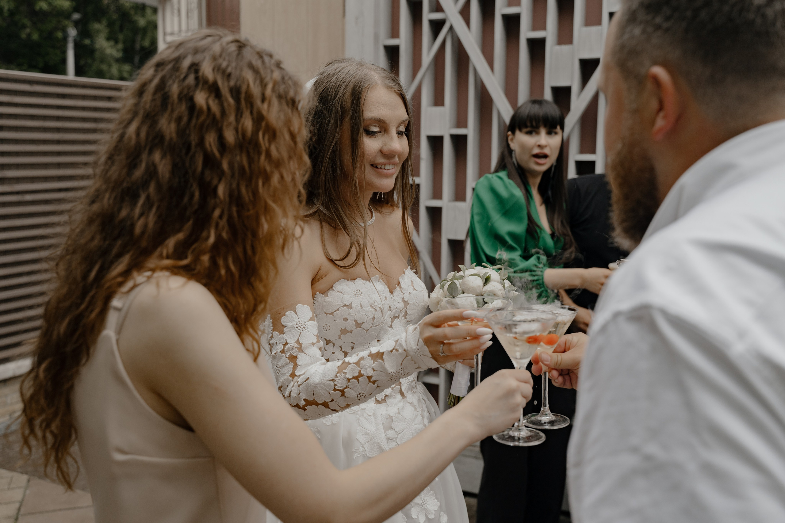 02.07.24. RETOUCH-HOUSE