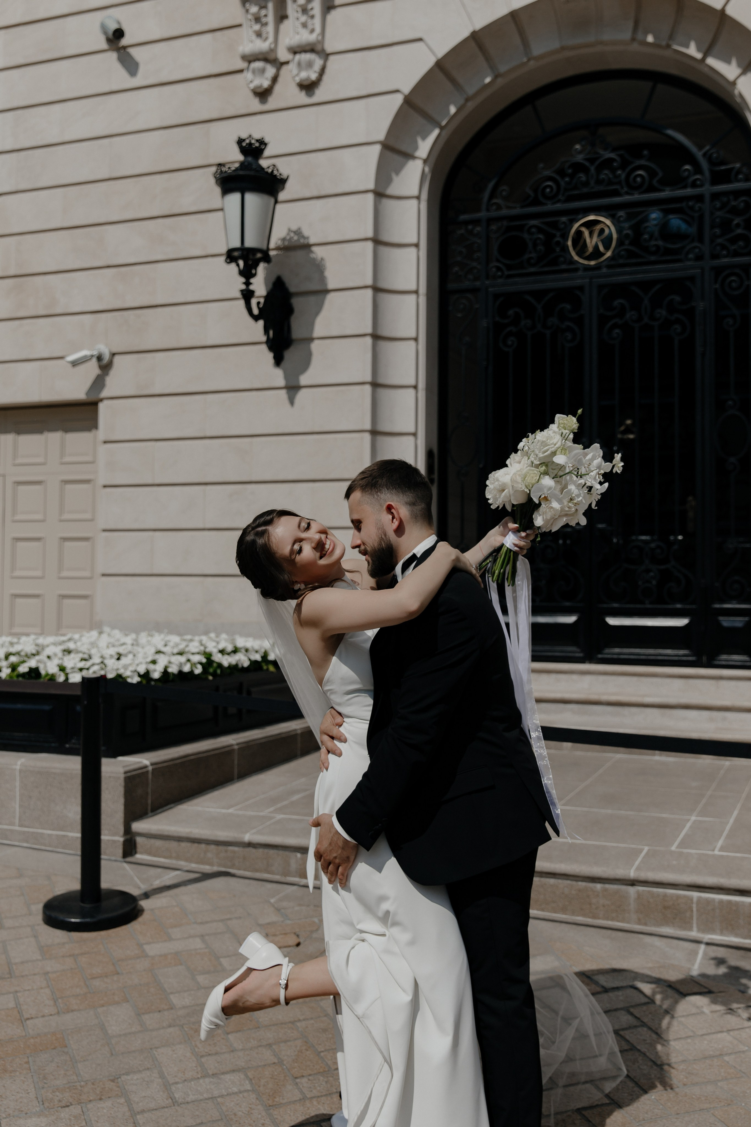 30.06.2024. RETOUCH-HOUSE