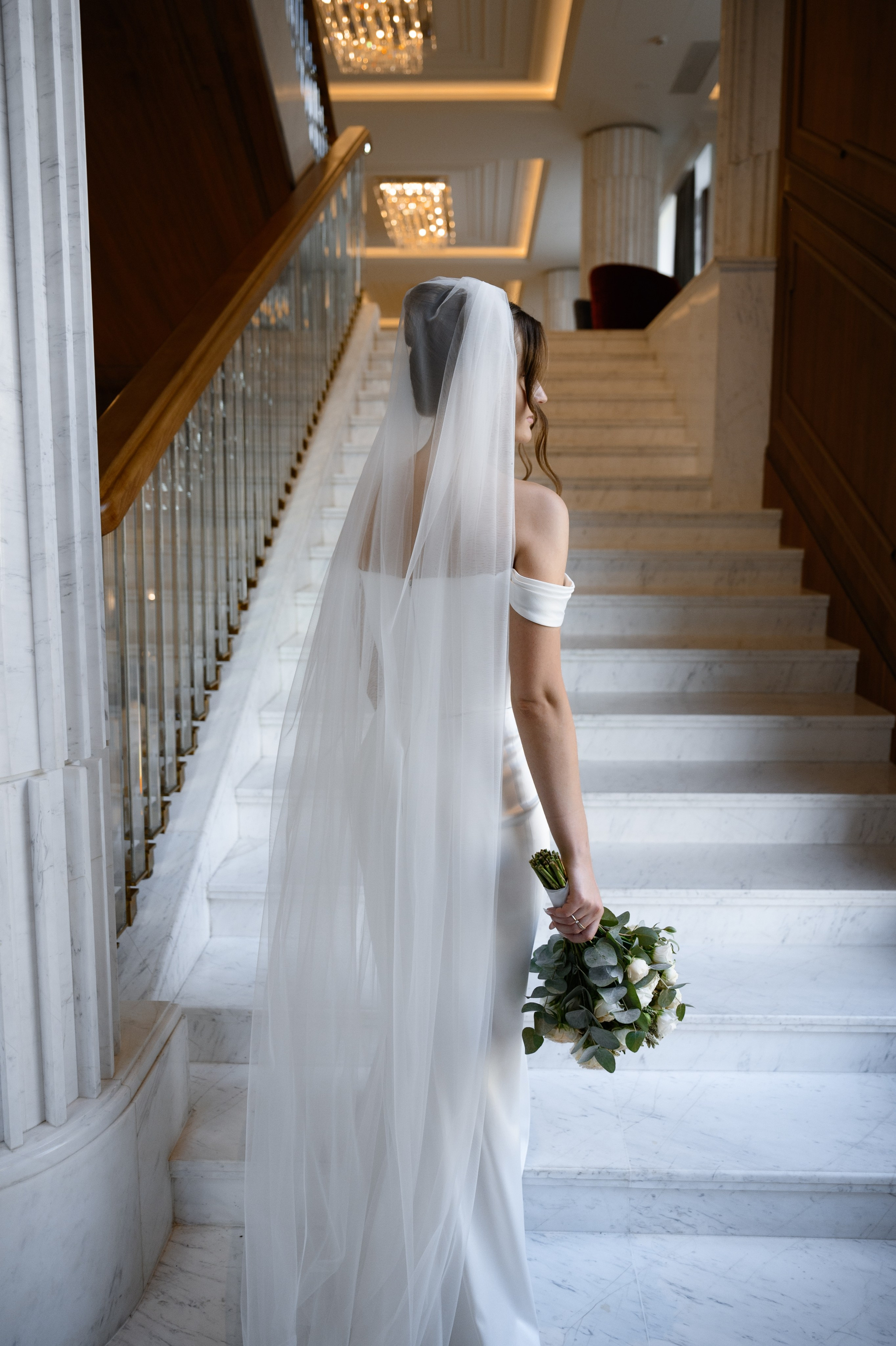 04.09.2024. RETOUCH-HOUSE