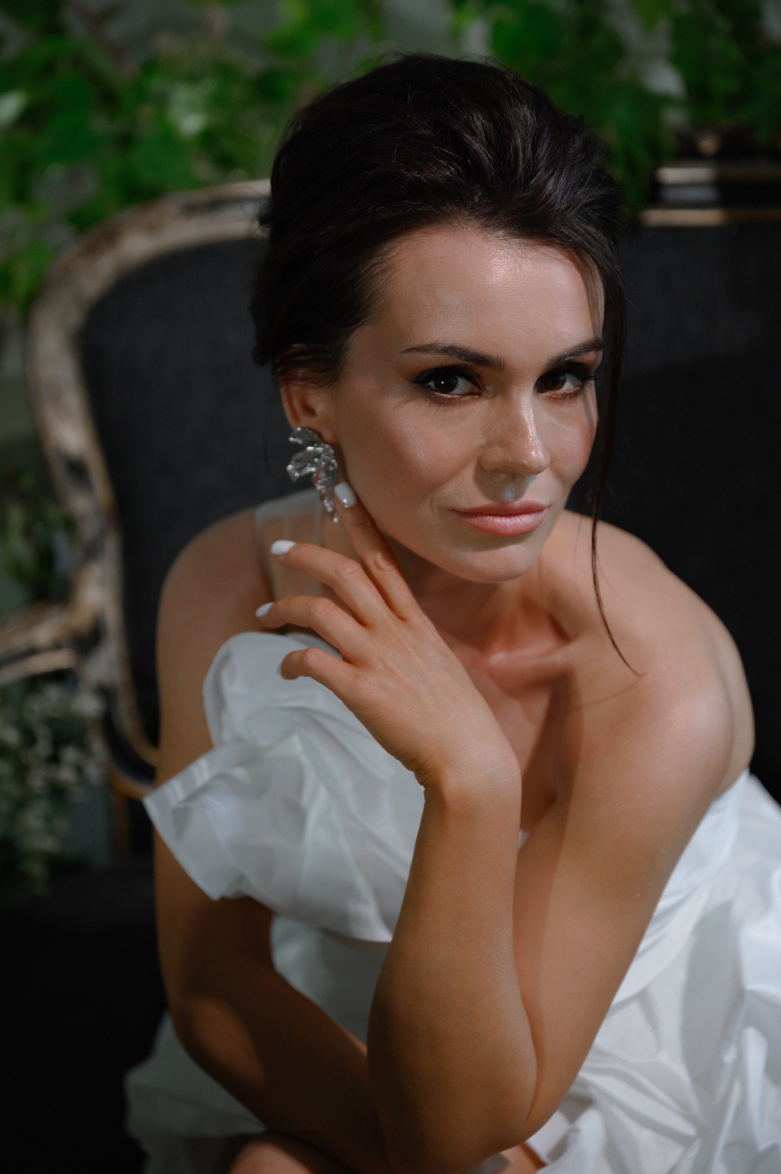 23.08.2024. RETOUCH-HOUSE