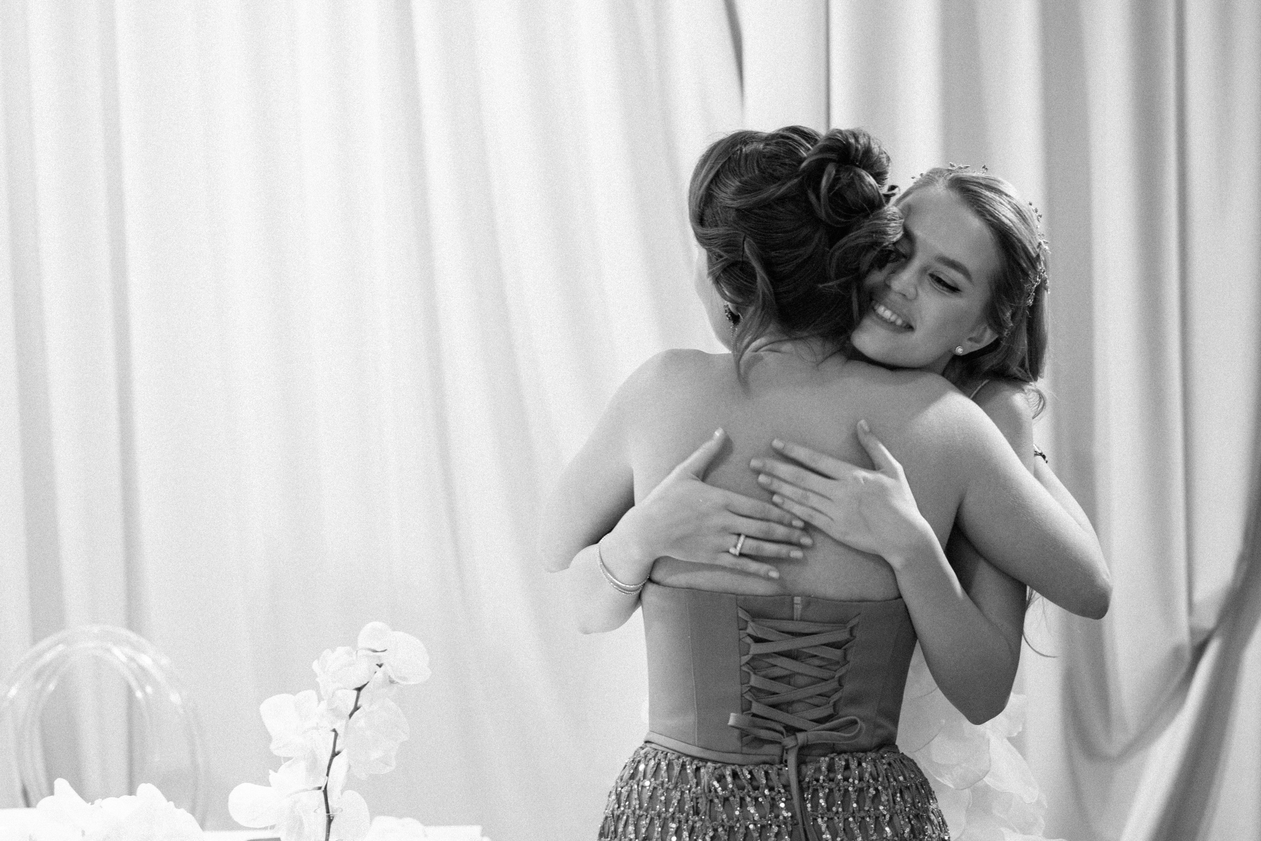 Филипп & Саша. RETOUCH-HOUSE