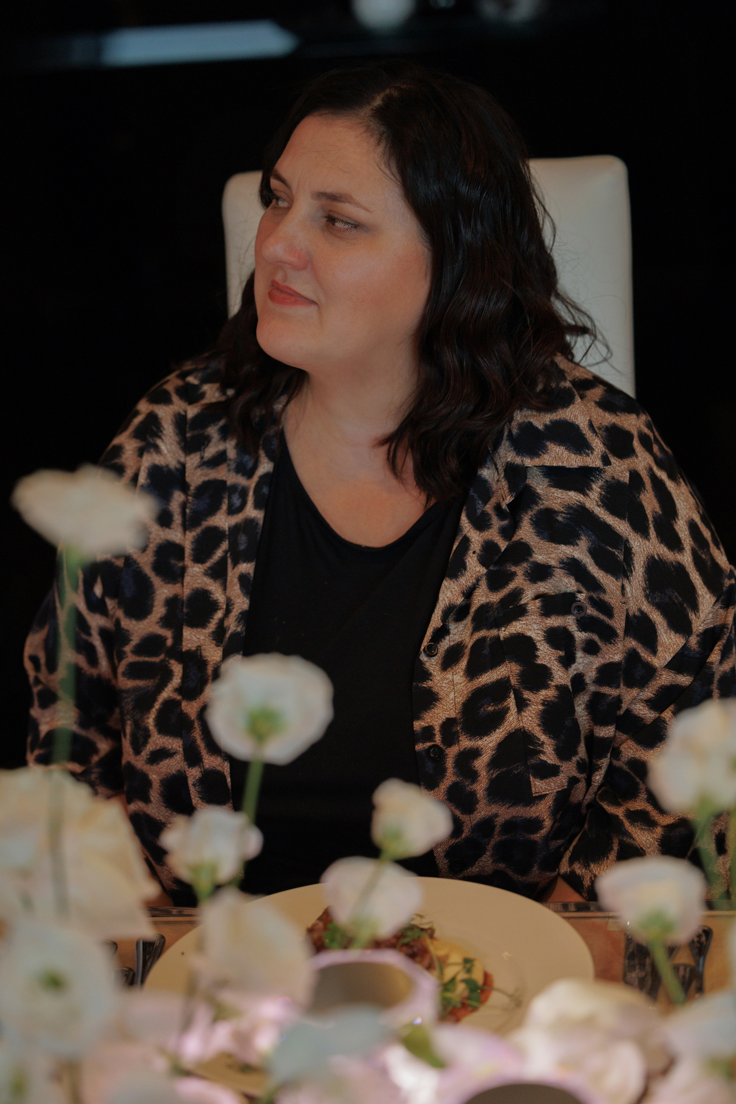 Илья & Таня. RETOUCH-HOUSE