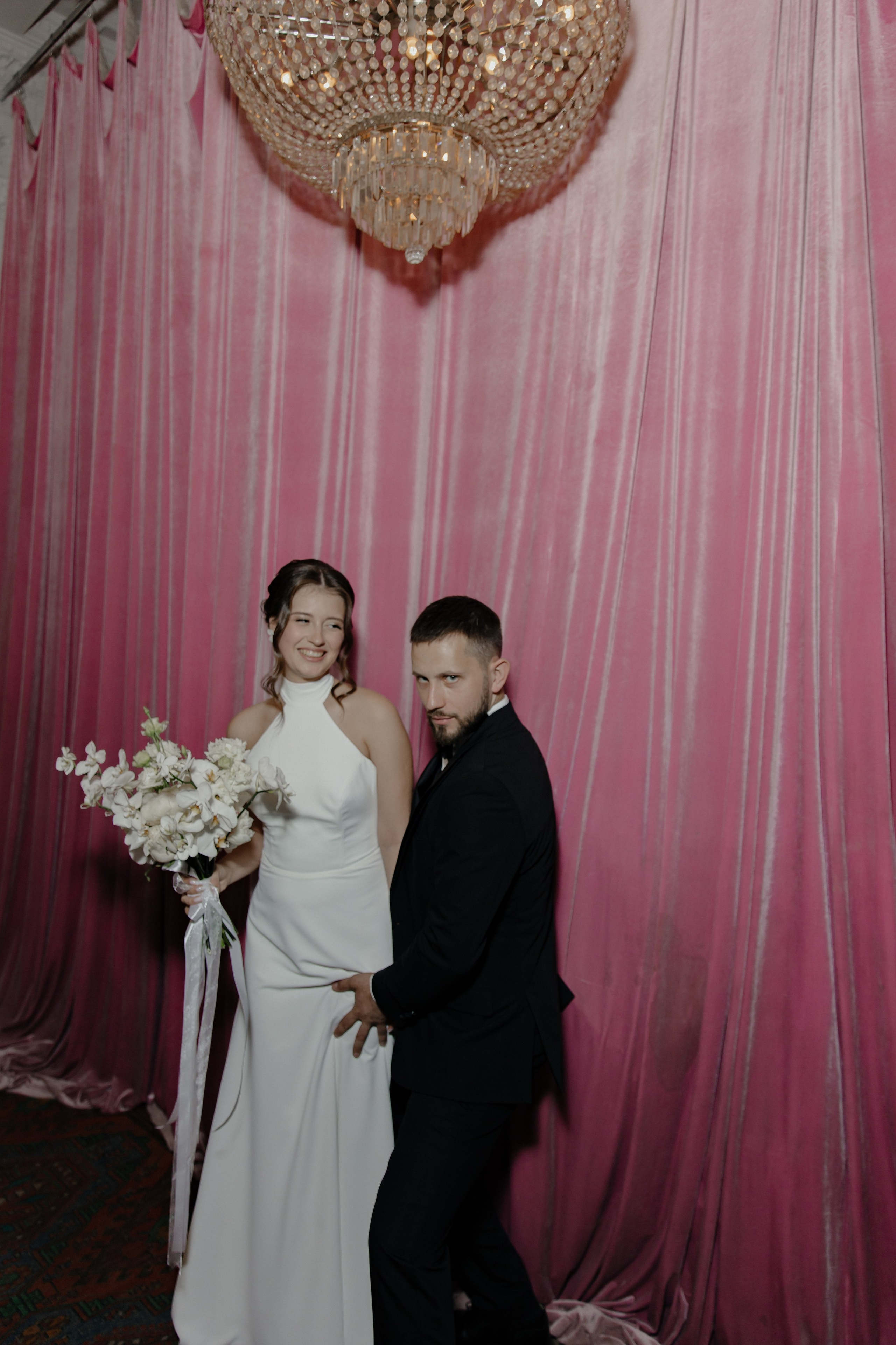 30.06.2024. RETOUCH-HOUSE