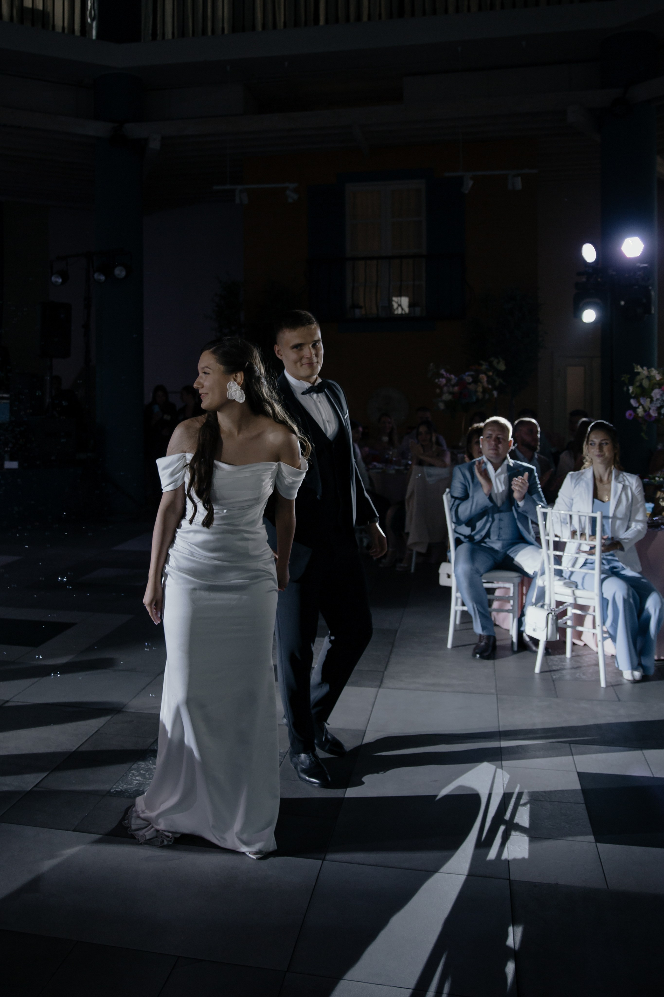 25.08.2024. RETOUCH-HOUSE