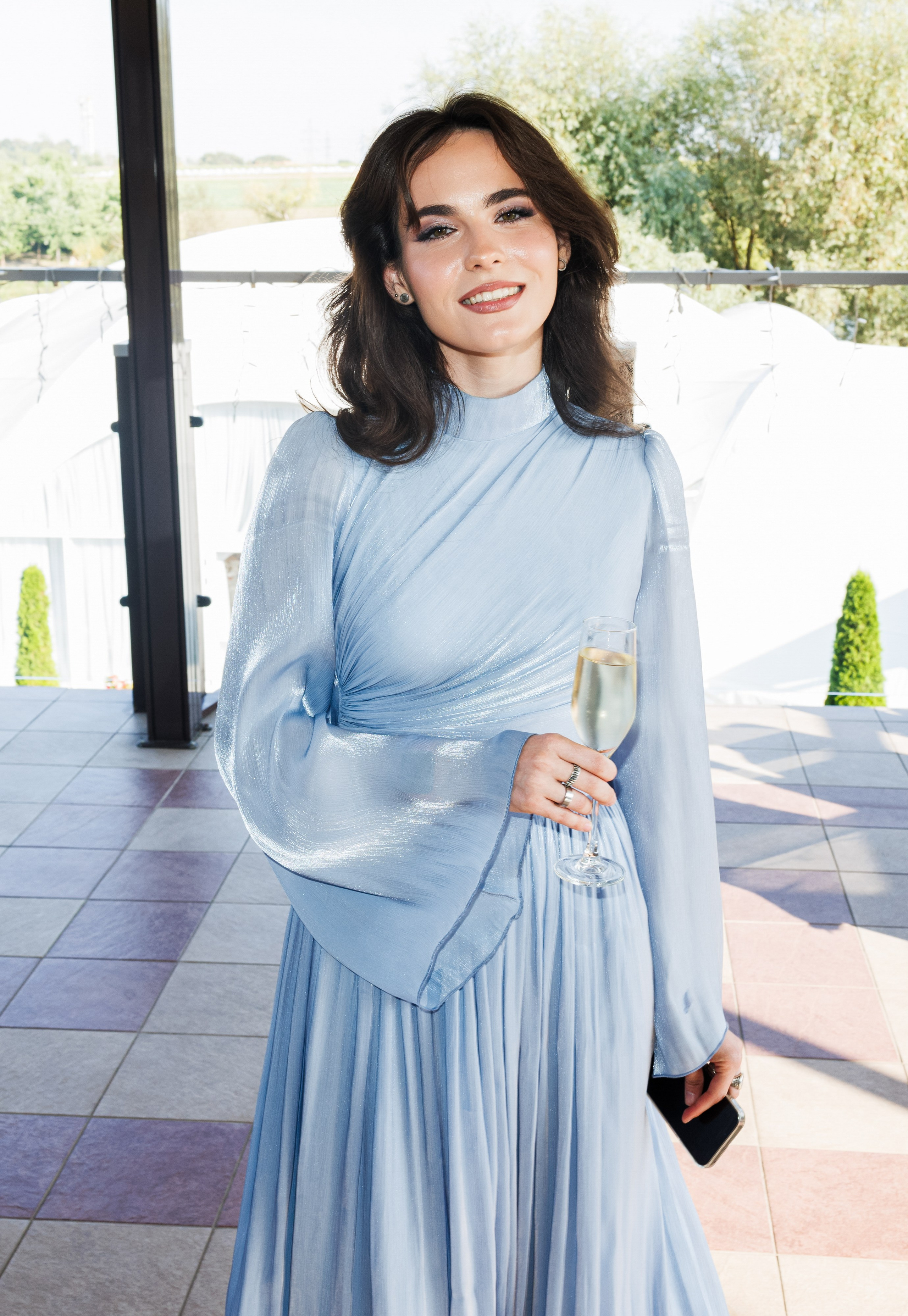 Рома & Маша. RETOUCH-HOUSE