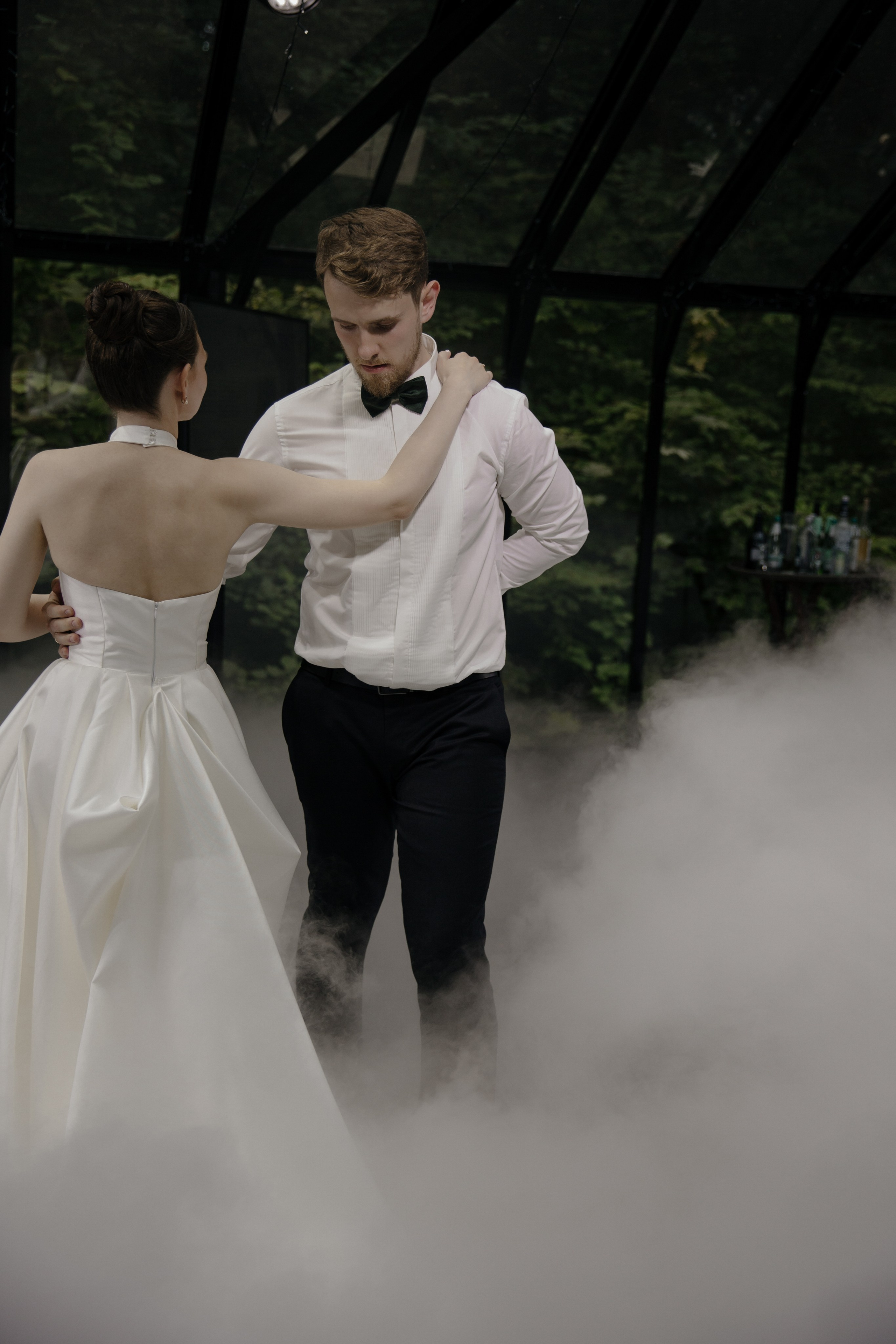 08.08.2024. RETOUCH-HOUSE