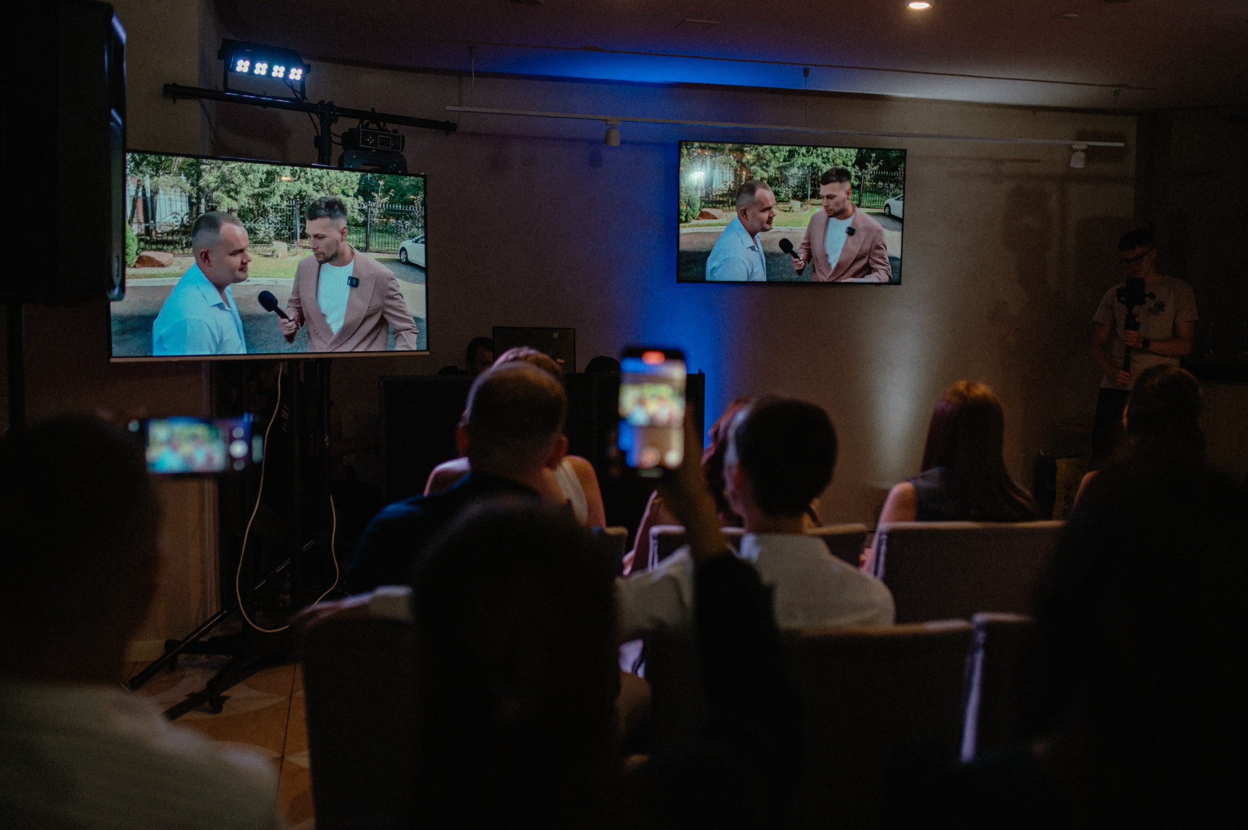 03.08.2024. RETOUCH-HOUSE