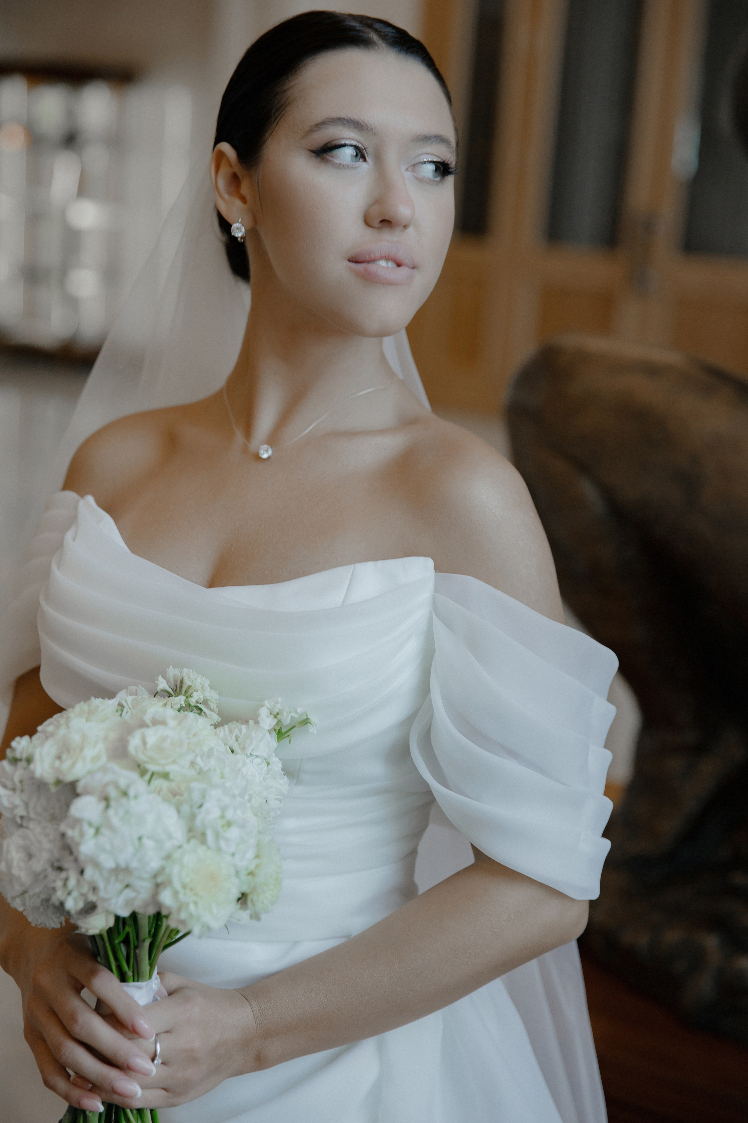 31.08.2024. RETOUCH-HOUSE