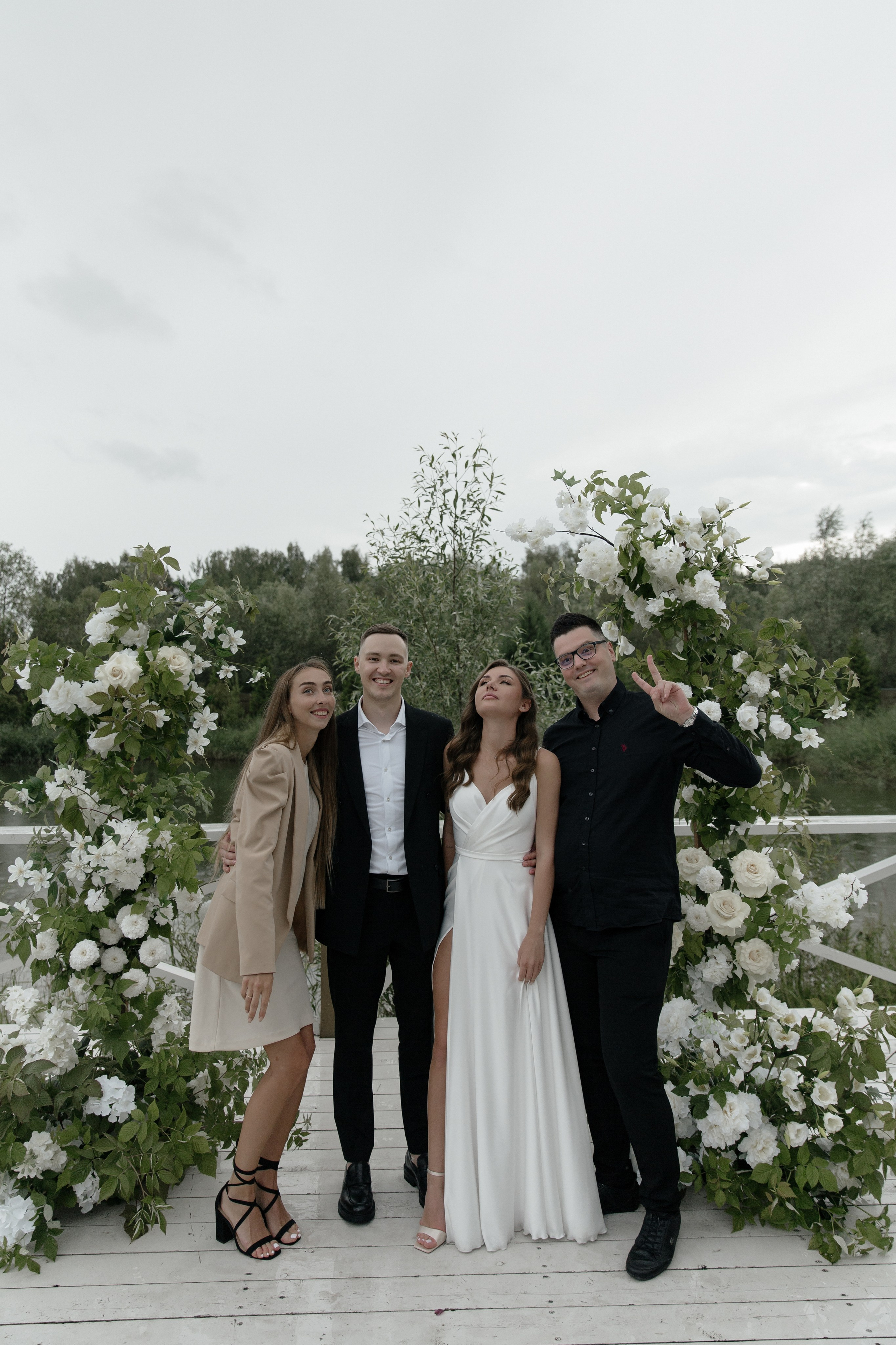 23.07.2024. RETOUCH-HOUSE