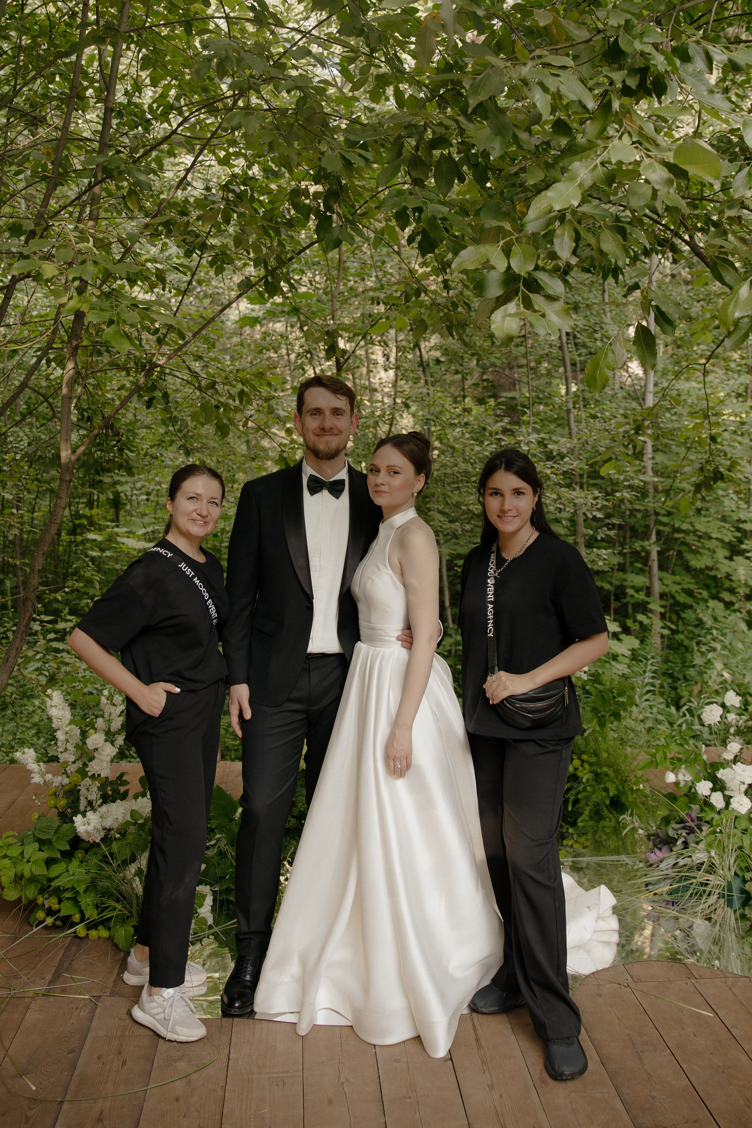 08.08.2024. RETOUCH-HOUSE