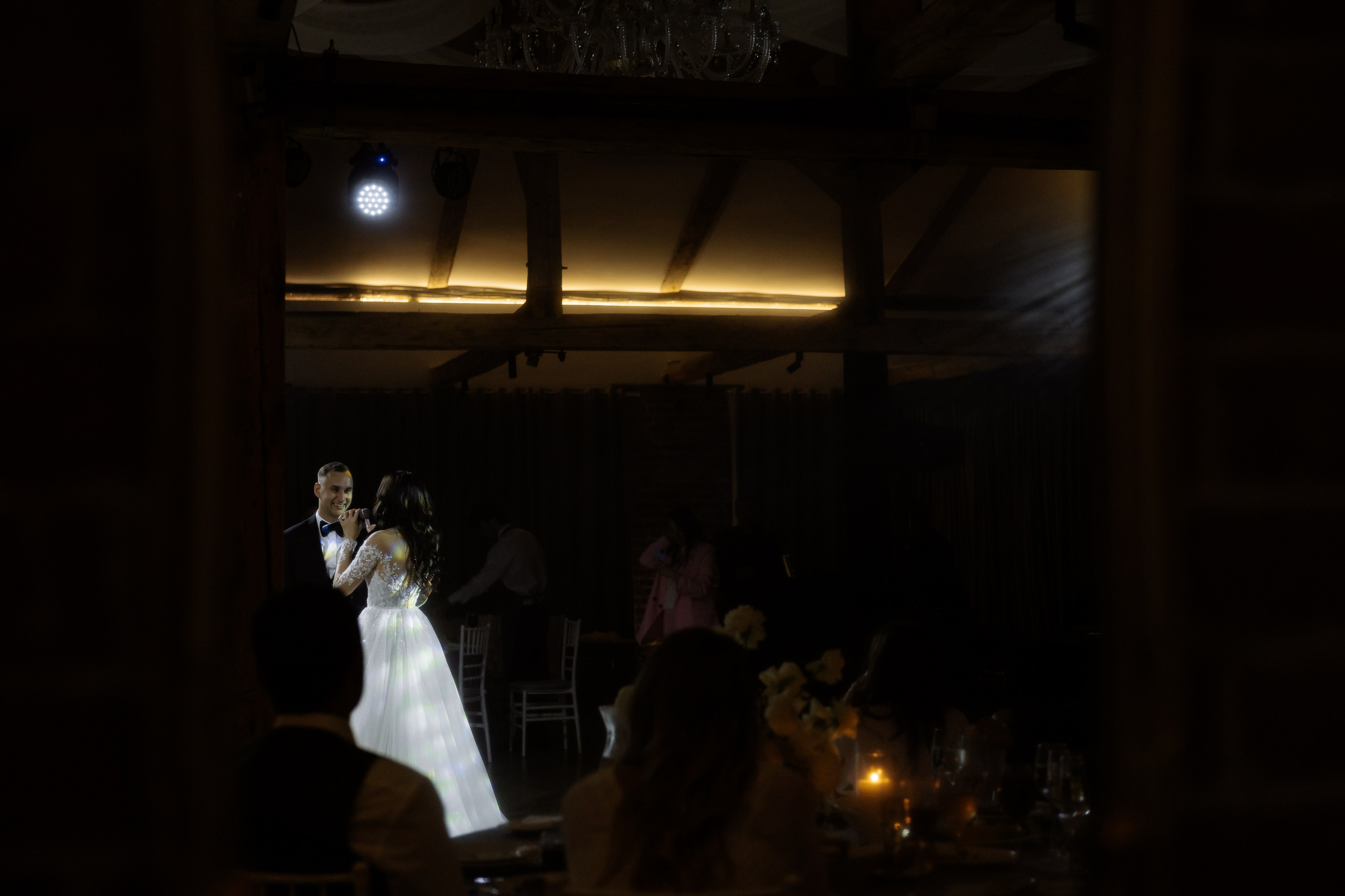 Дмитрий & Алена. RETOUCH-HOUSE