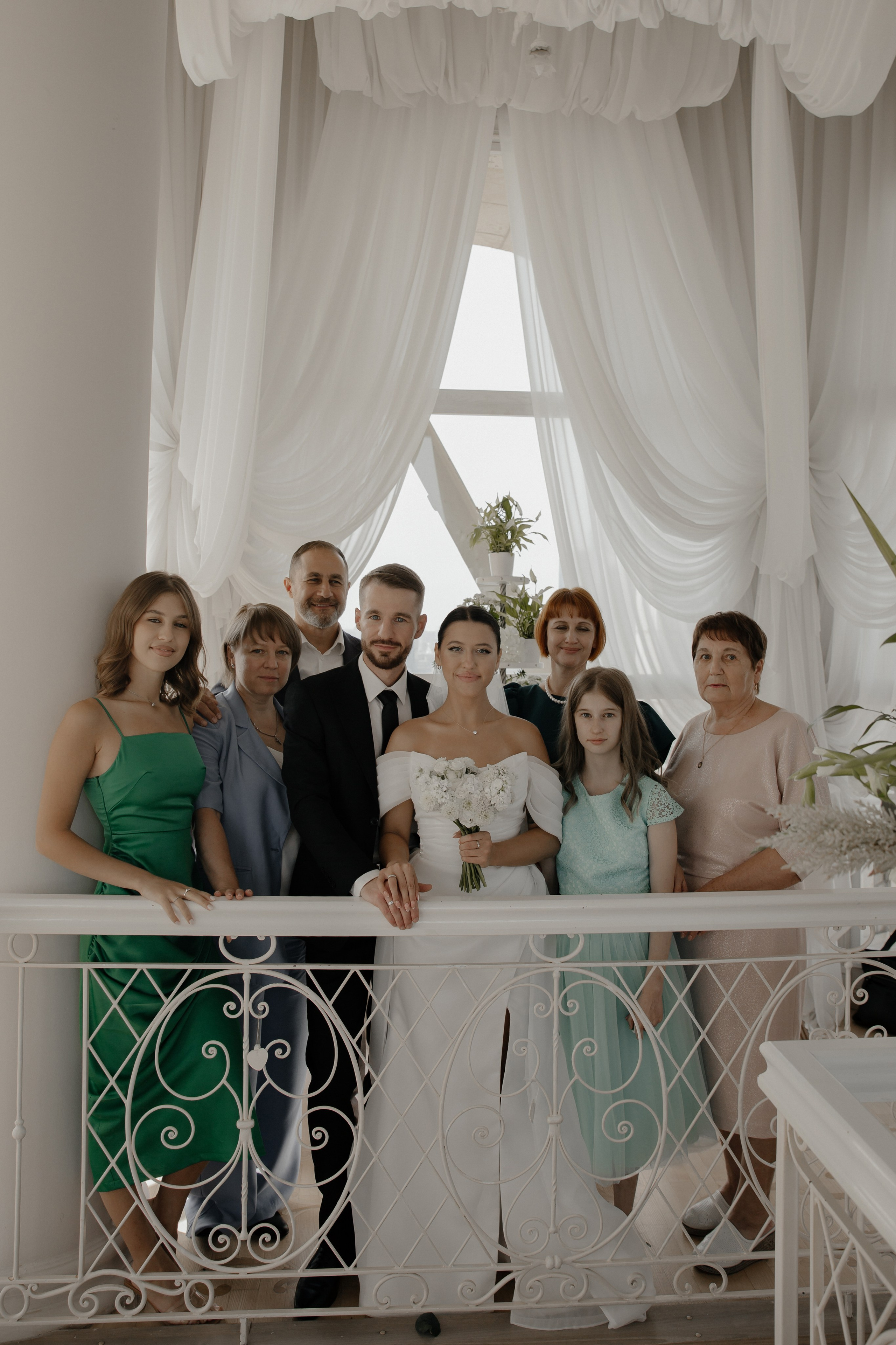 31.08.2024. RETOUCH-HOUSE