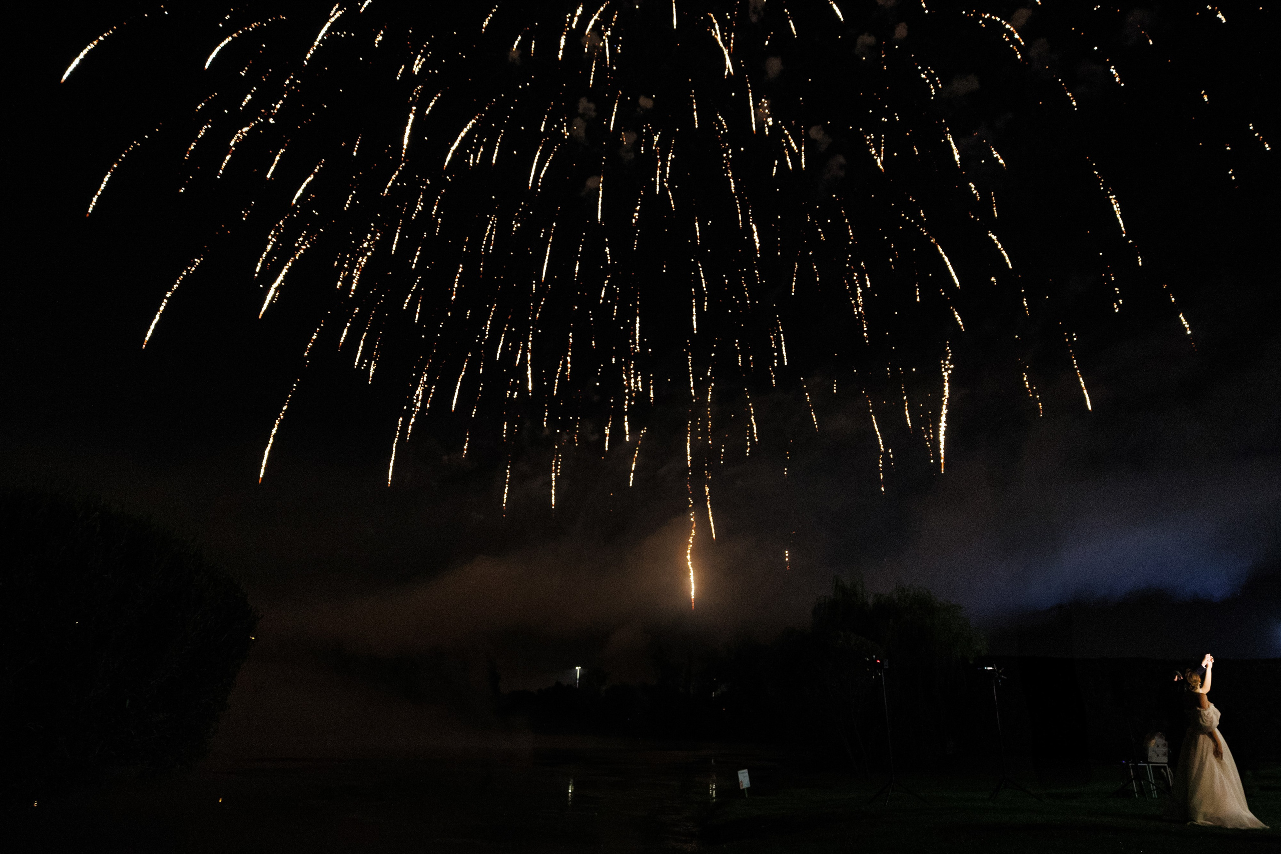 Рома & Маша. RETOUCH-HOUSE