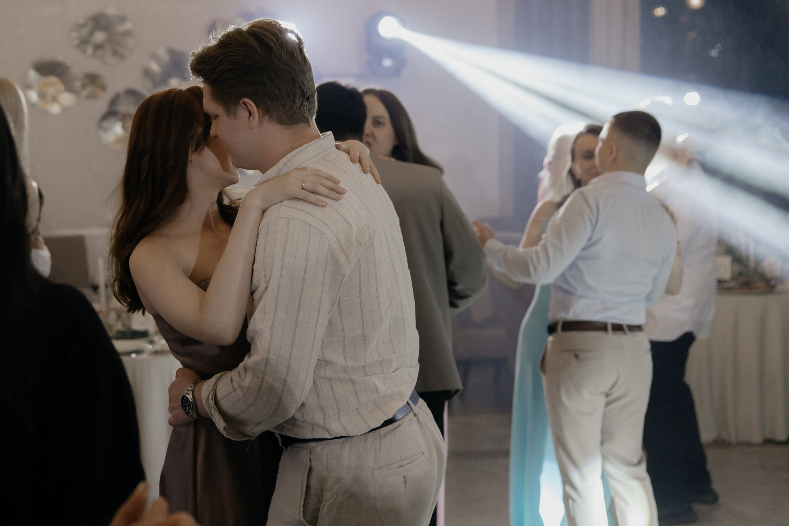 10.08.2024. RETOUCH-HOUSE