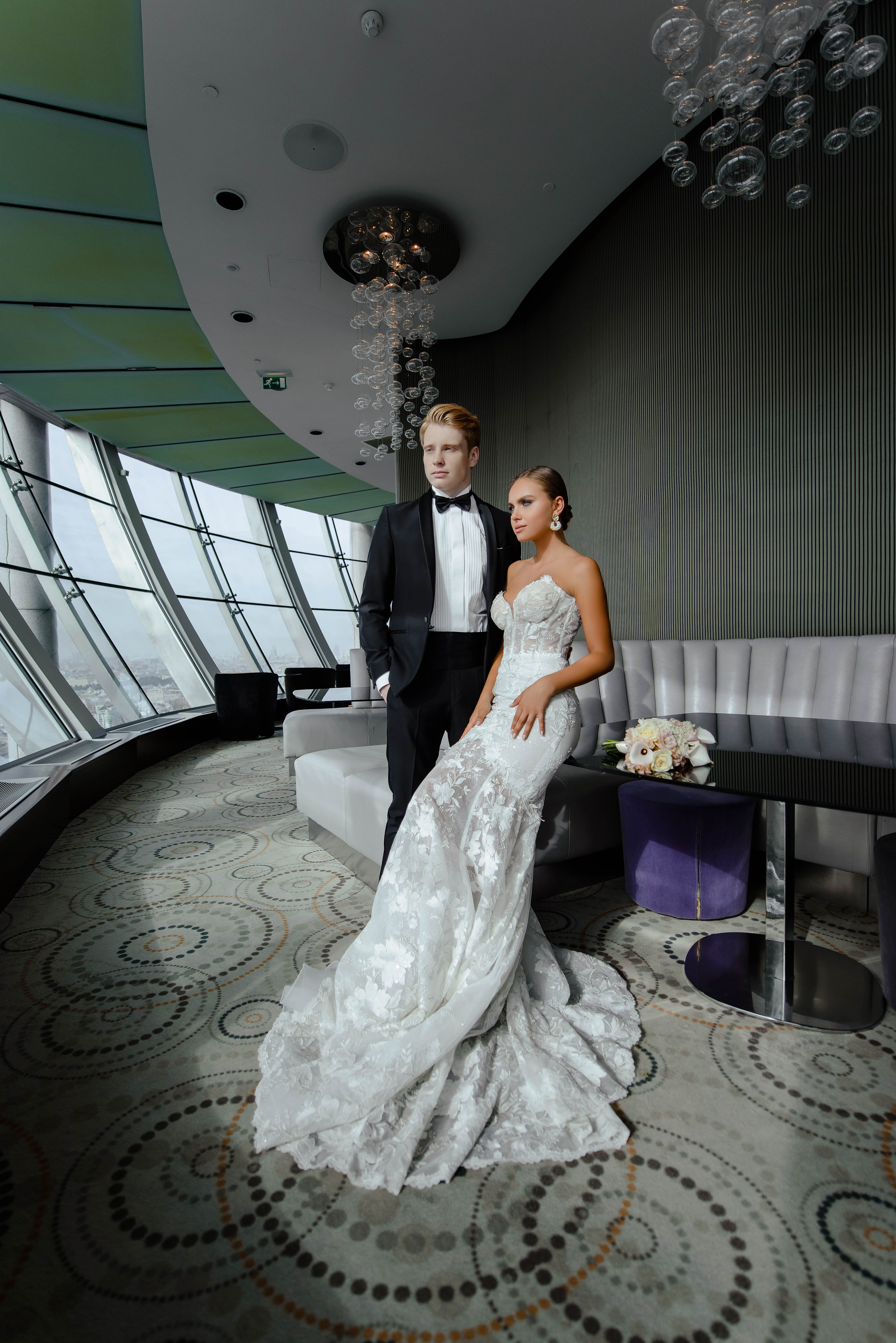 Swissotel Hotel. Свадебный и семейный фотограф в г. Москва Ирина Гаврилова