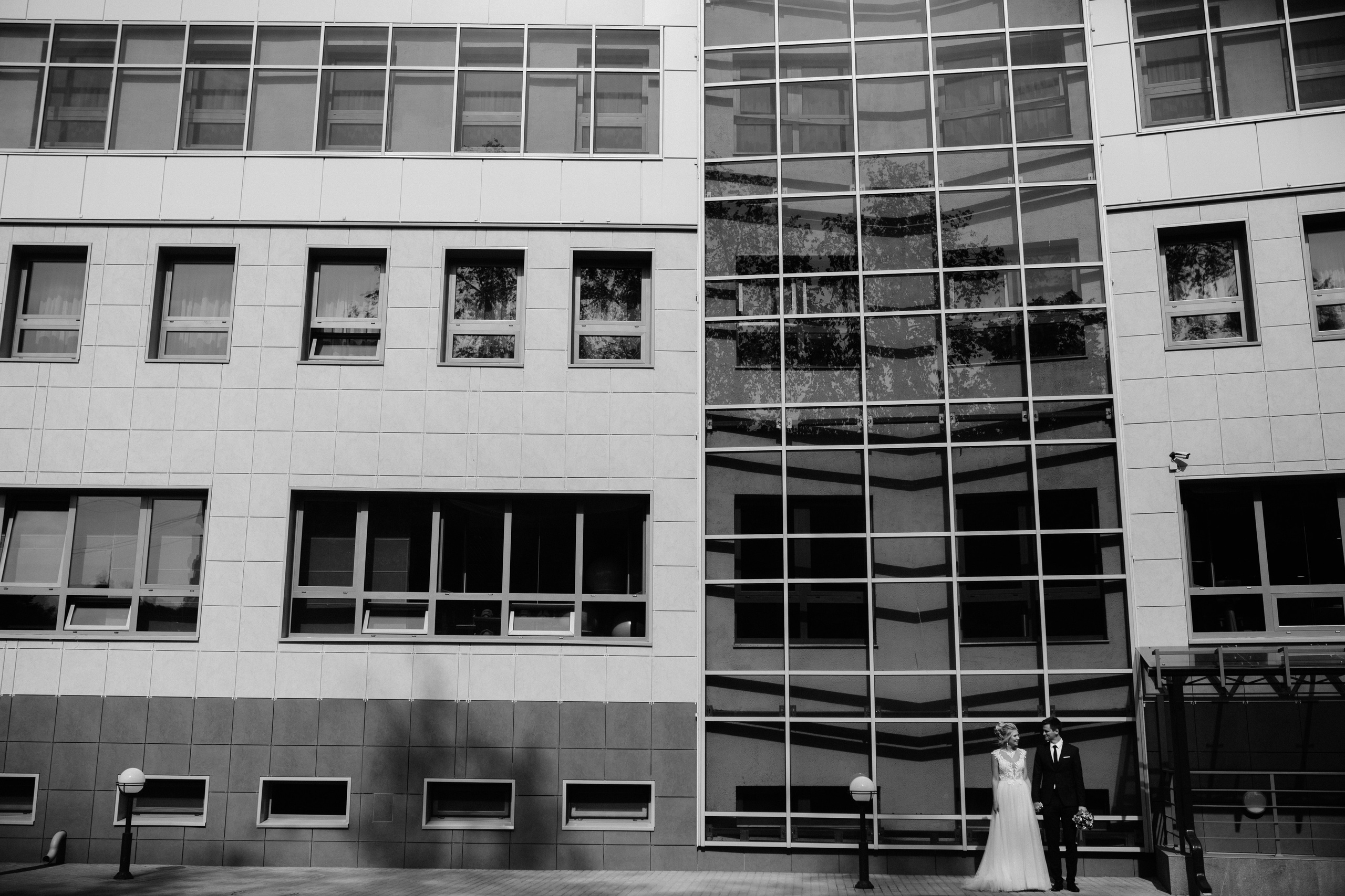 Андрей & Екатерина (пакет СТАНДАРТНЫЙ со сборов до 1ого танца). ФОТОГРАФ РОЗА ФИЛИНА СПб I МОСКВА