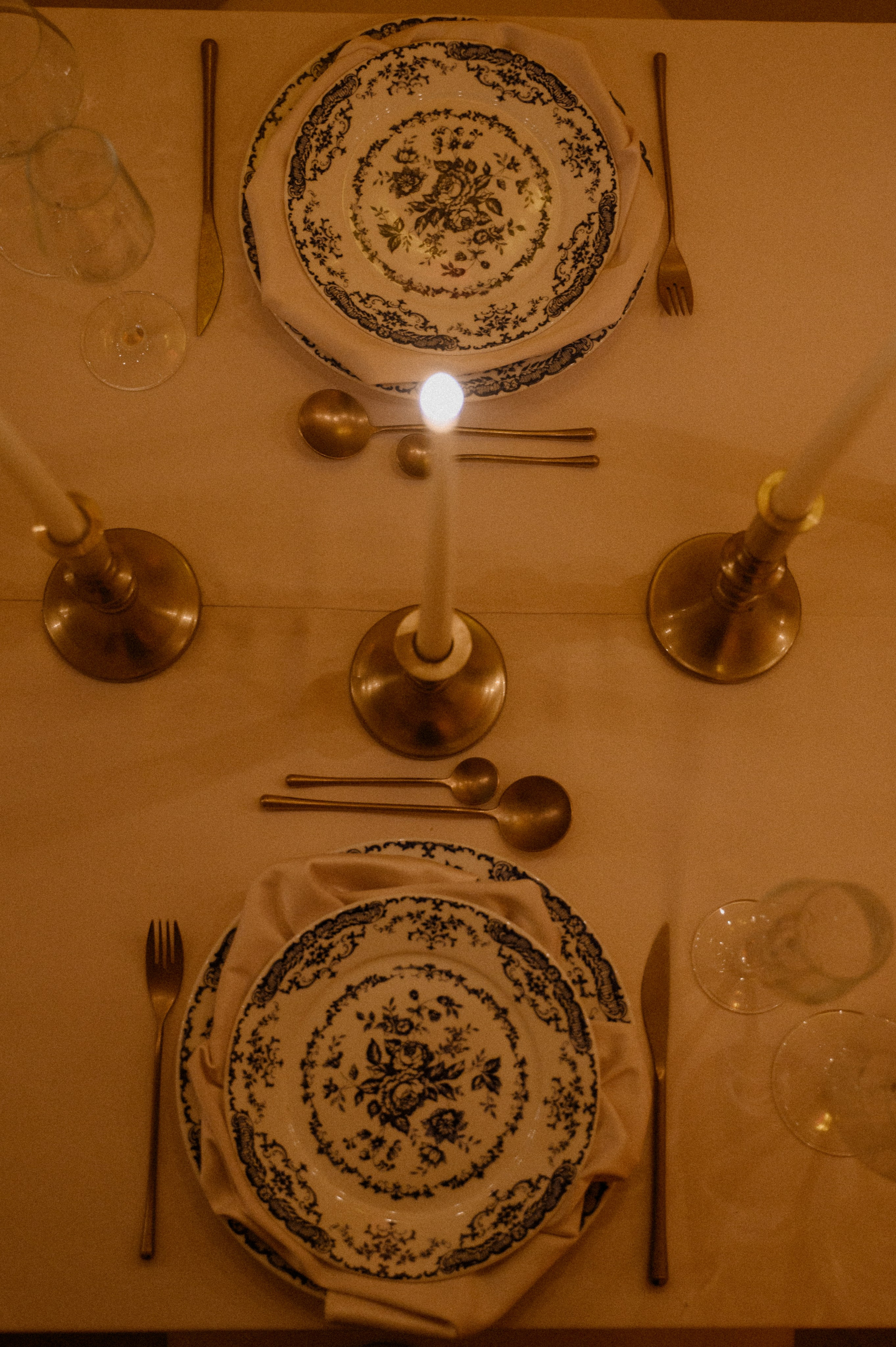 Свадебный фотограф Минск. Свадебный фотограф Минск