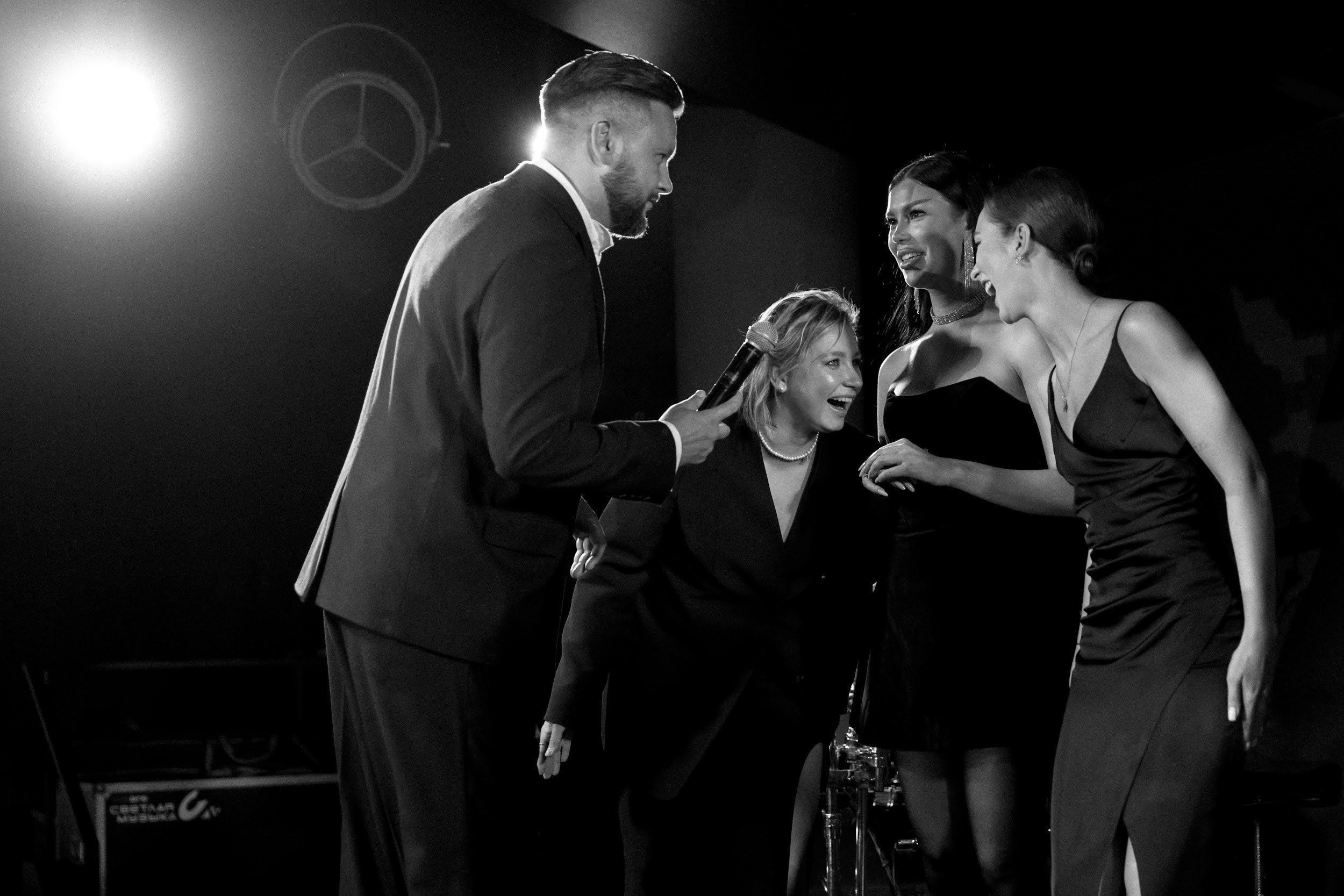 14.09.24 Евгений и Александра. Свадебный организатор Екатеринбург