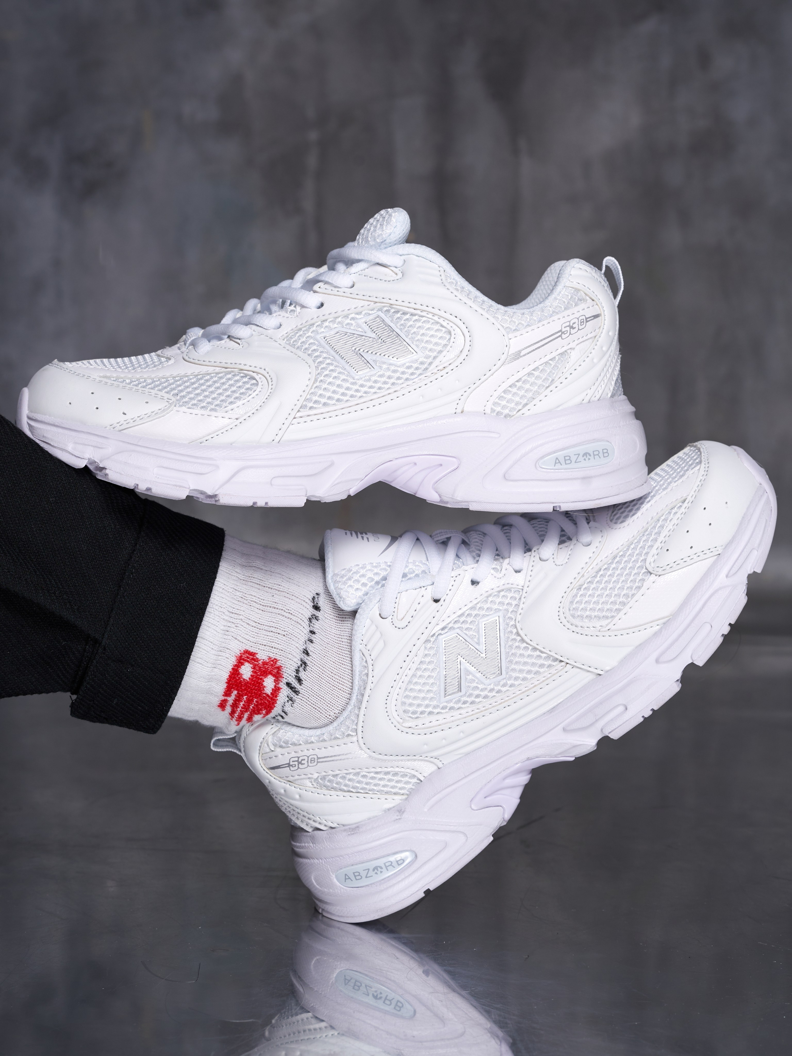 New B. Коммерческий фотограф Соколовская Анастасия