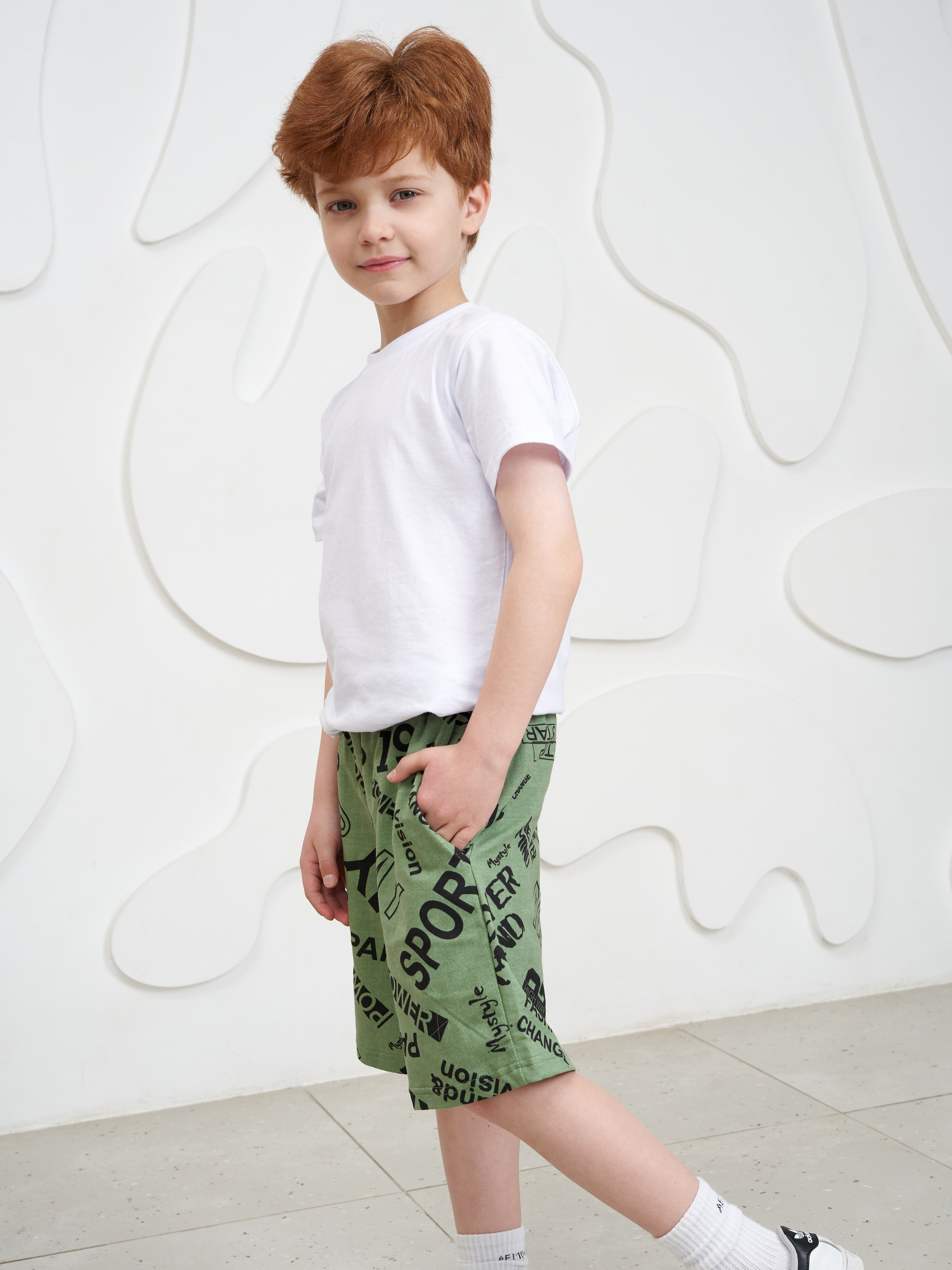 Massimo. Коммерческий фотограф Соколовская Анастасия