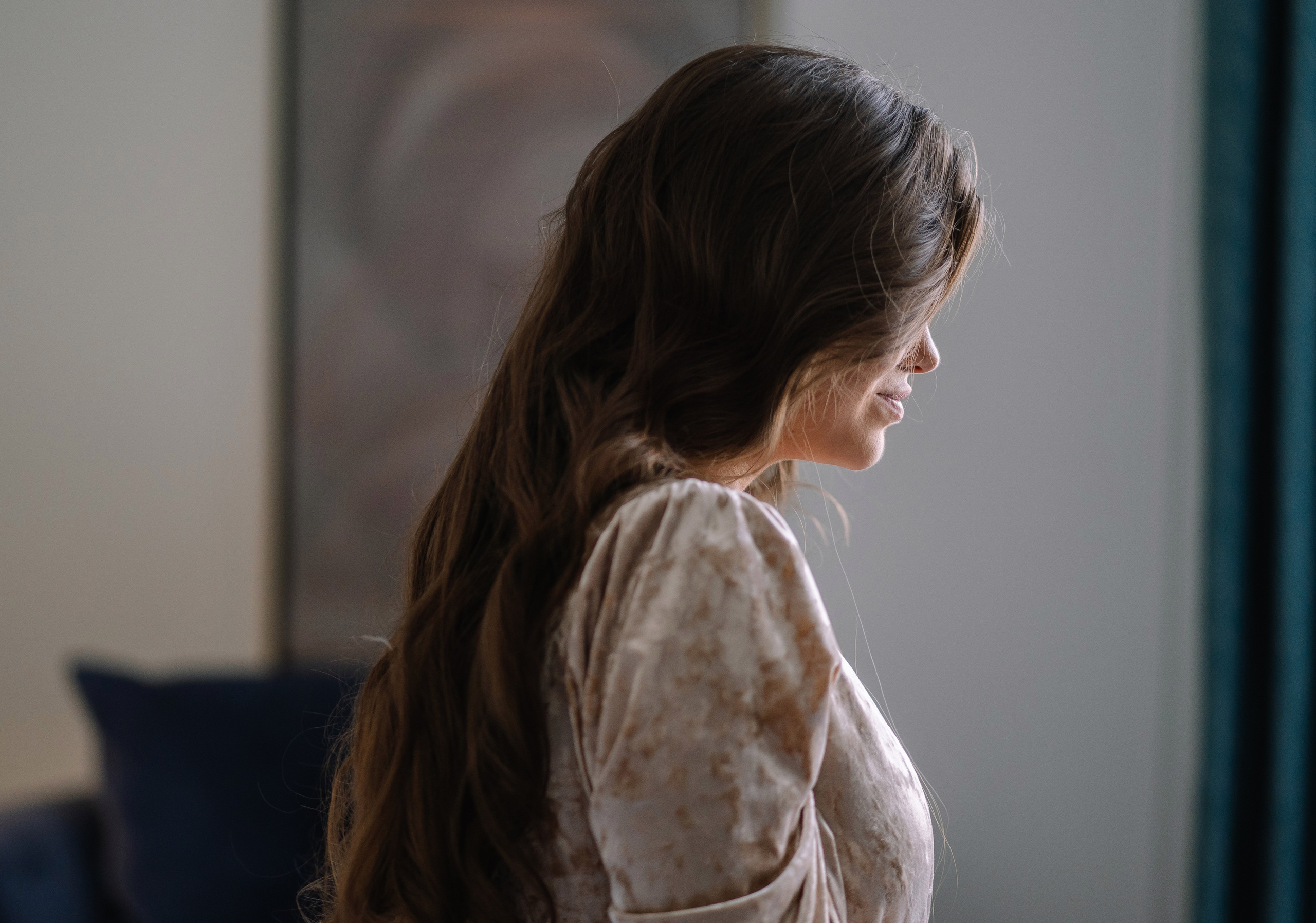 Свадебный день Руслана и Лали. Свадебный и семейный фотограф в Анапе Елена Полетаева