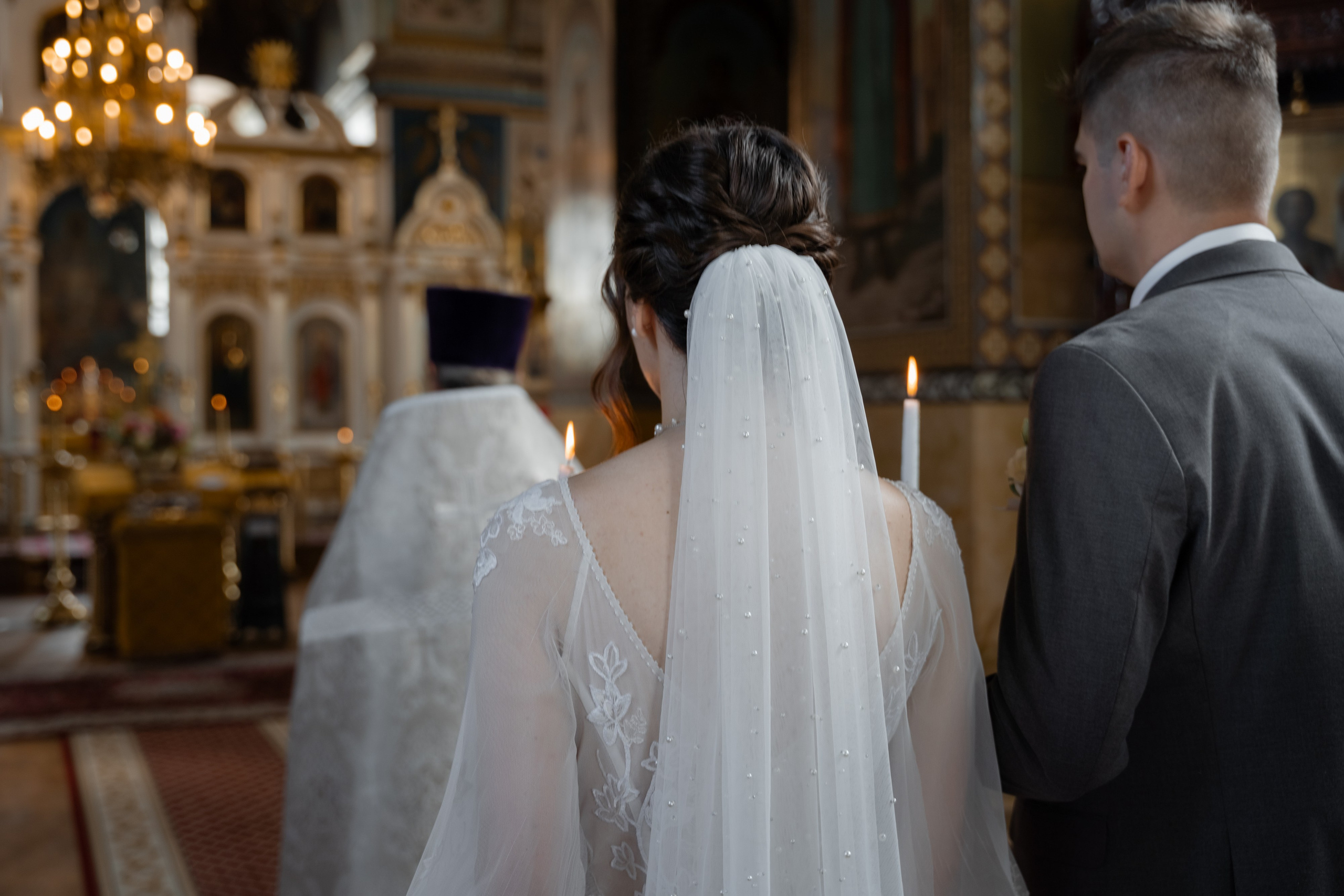 Свадебная вечеринка. Свадебный и семейный фотограф | Слоним, Гродно| Варя Режа́бек