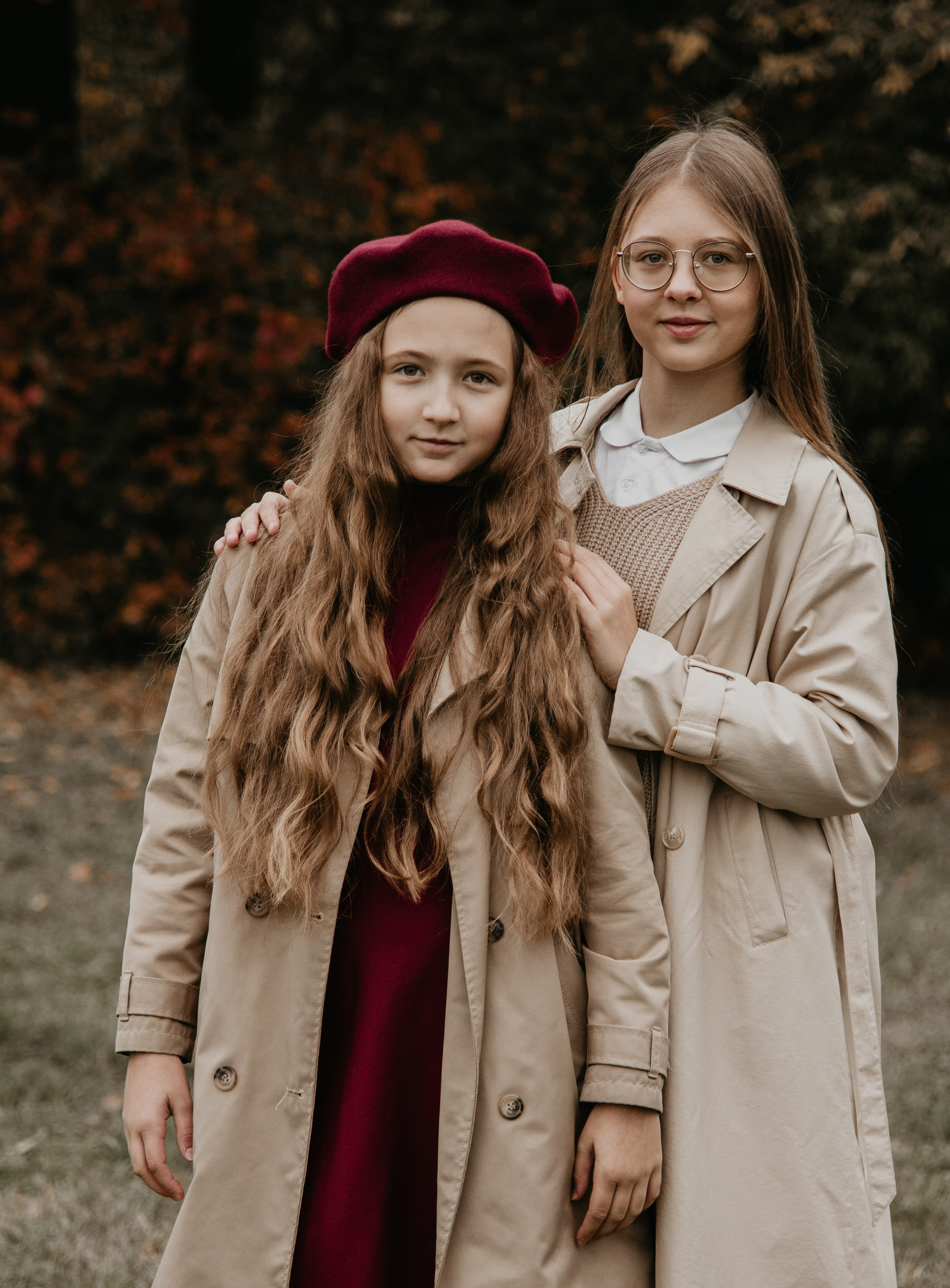 Семейная фотосессия. Фотограф текстиля в Москве Ольга Иванова