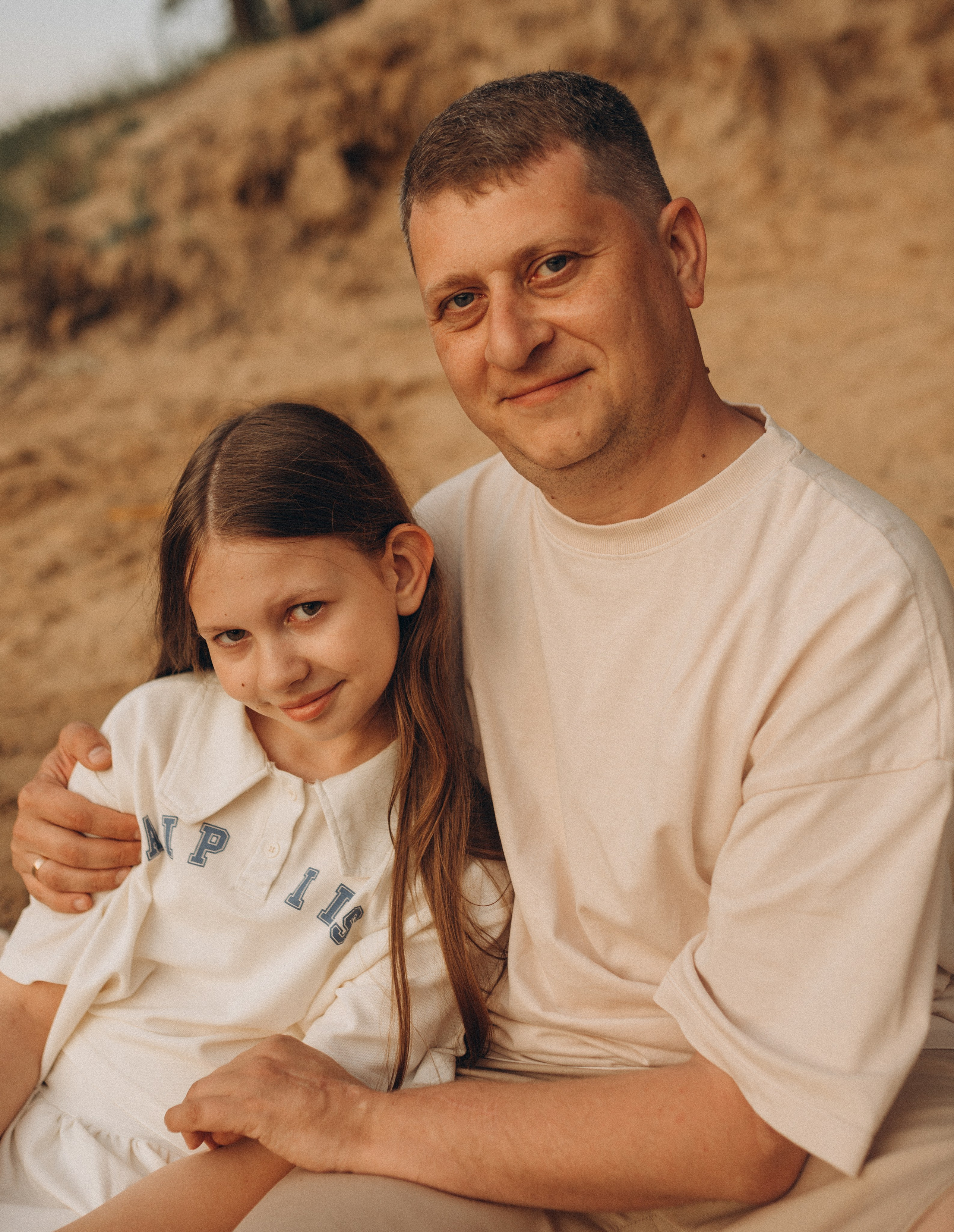 Семейная прогулка летом. Свадебный и семейный фотограф в Москве и Казани Низамиева Талия