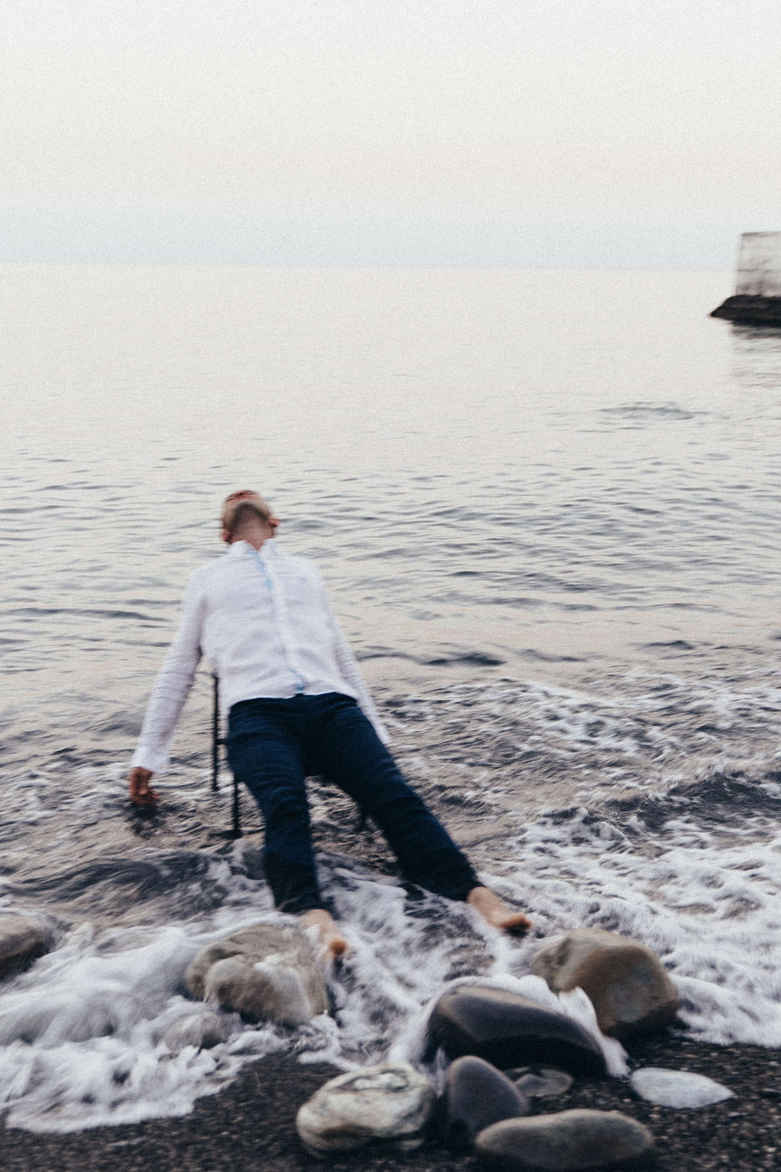 Сергей. «Море». Свадебный и семейный фотограф в городе Сочи